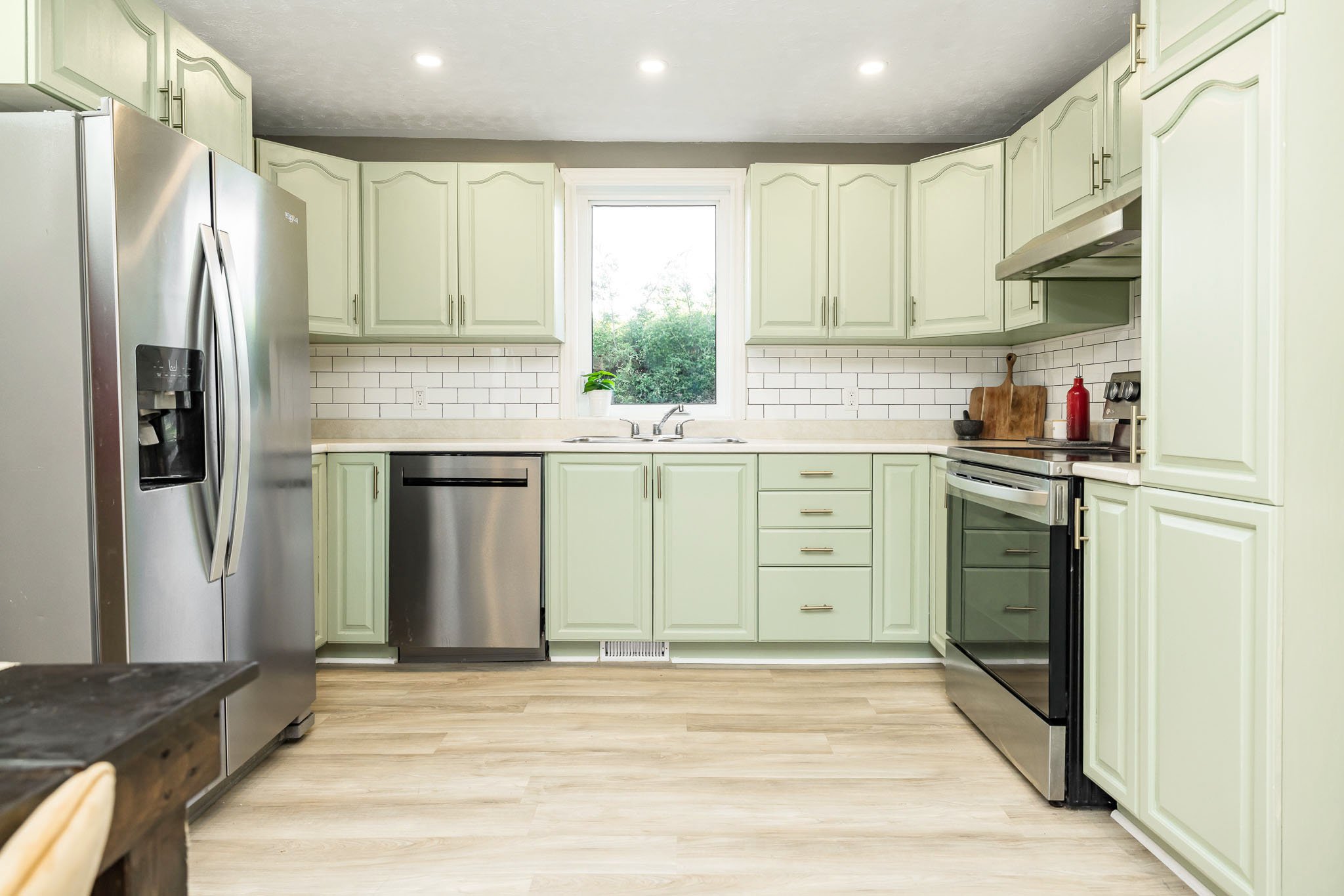 308 St George St_015.jpg