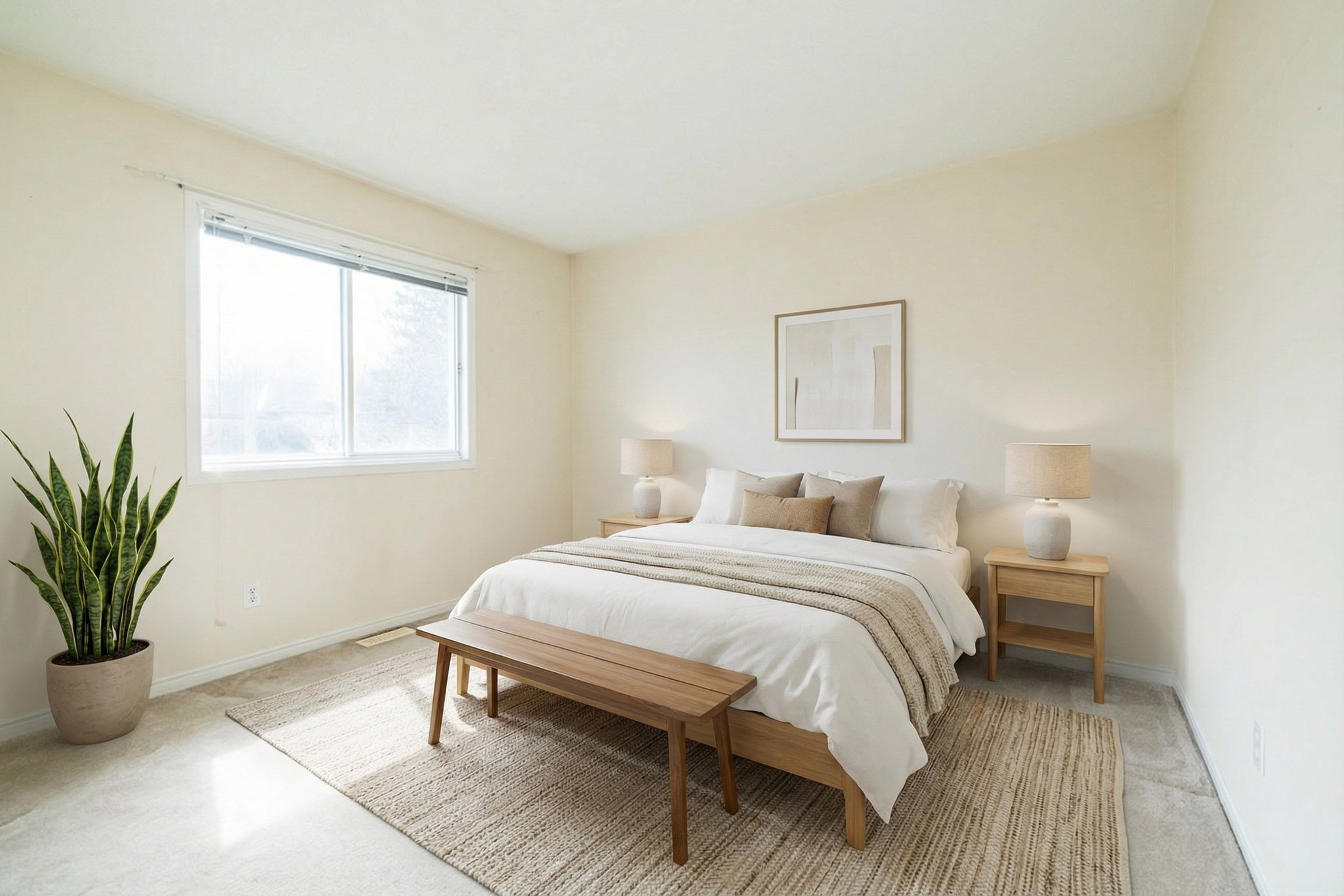 528 George_019 staged.jpg