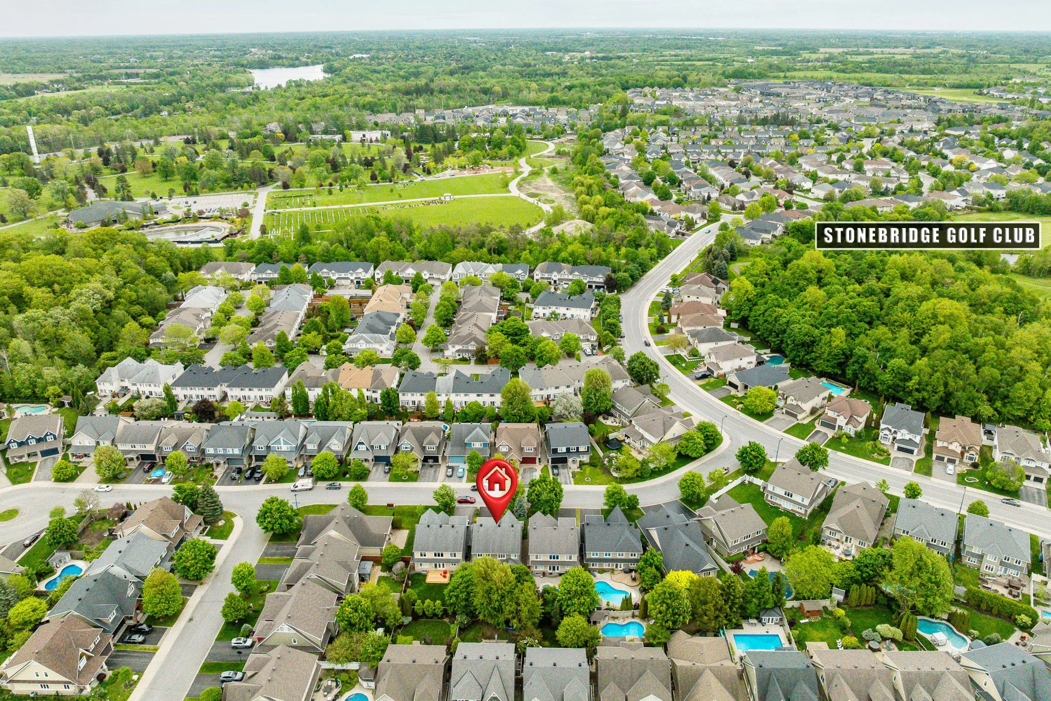 36 Oakbriar_073.jpg