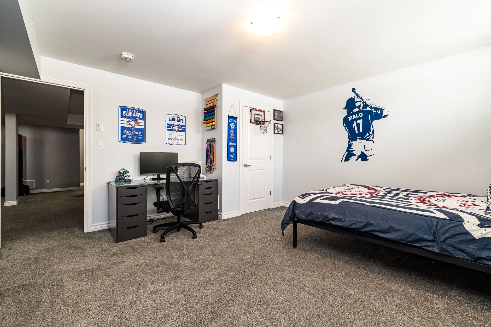 120 Stirling_067.jpg