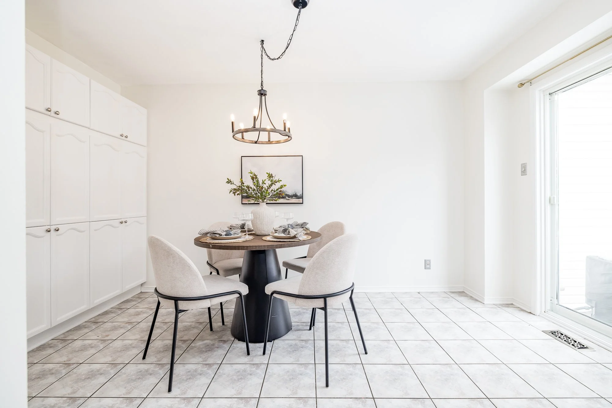 117 Kincardine_018.jpg