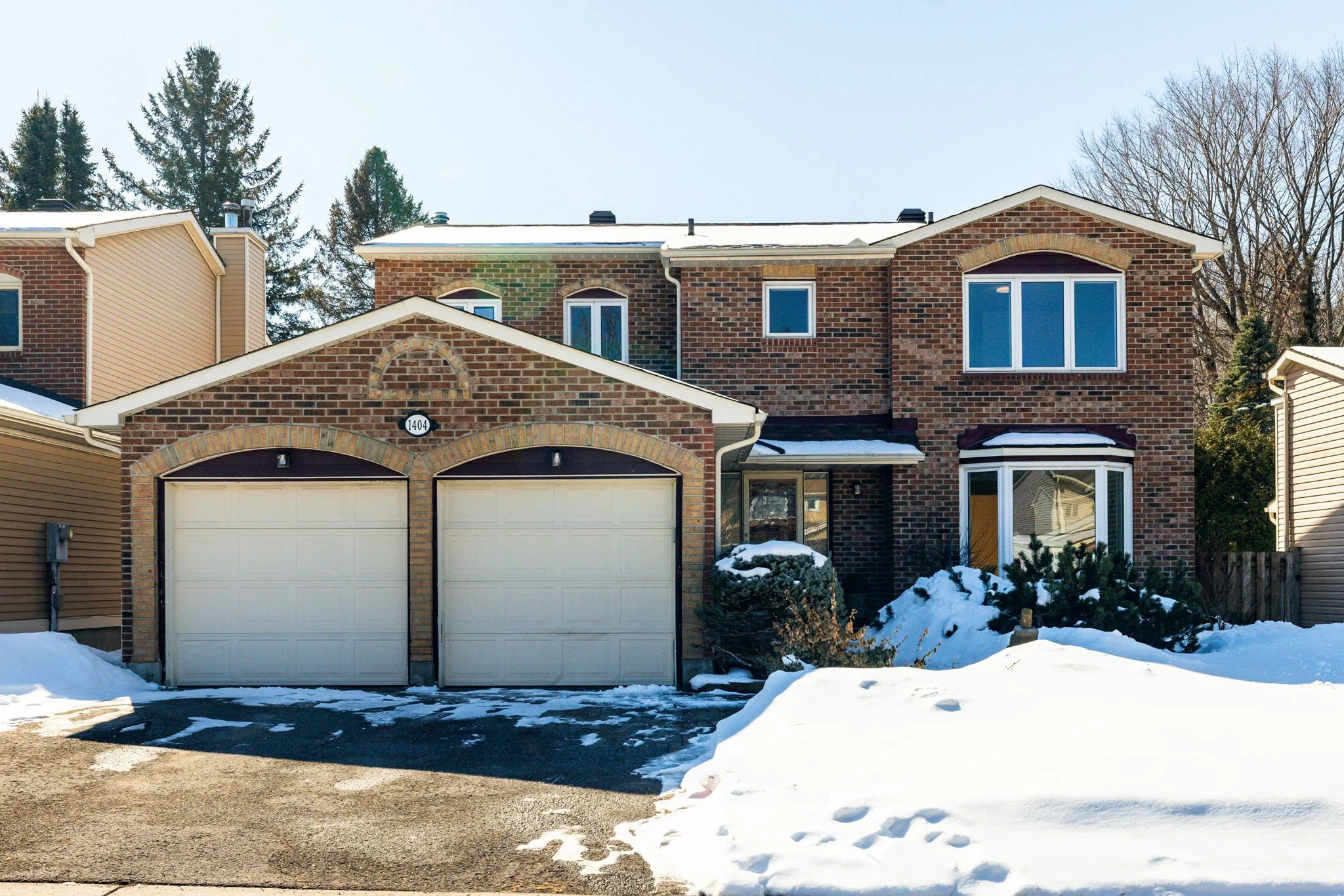 1404 Forest Valley_007.jpg