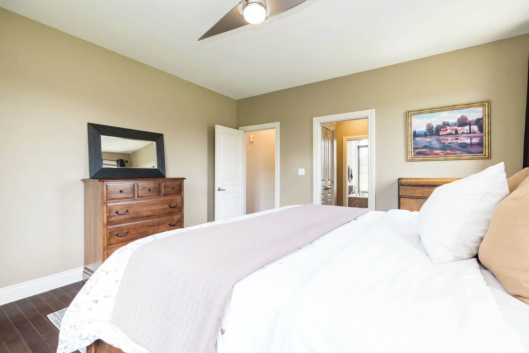 57 Balmoral_040.jpg