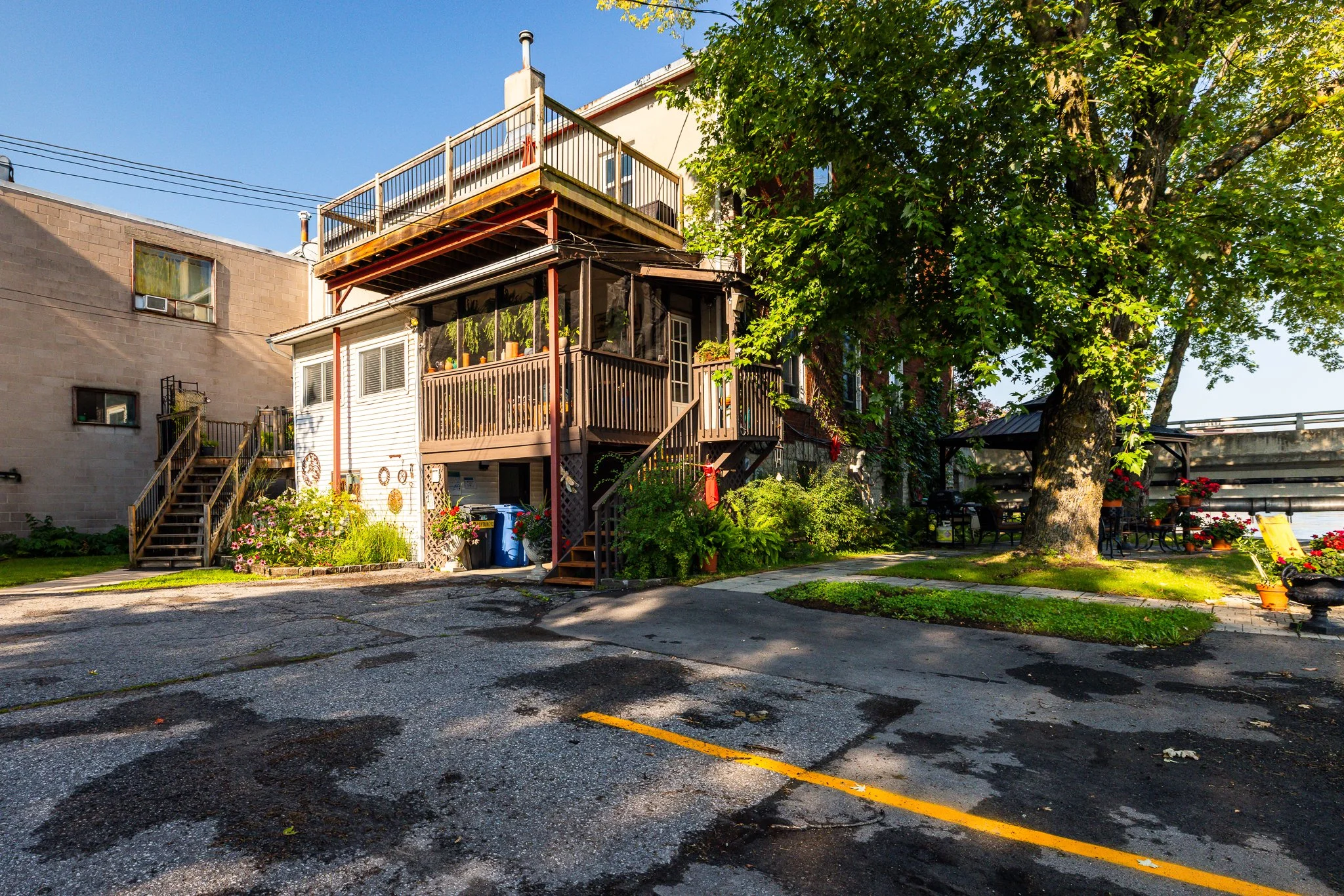 5 Bridge St_0026.jpg