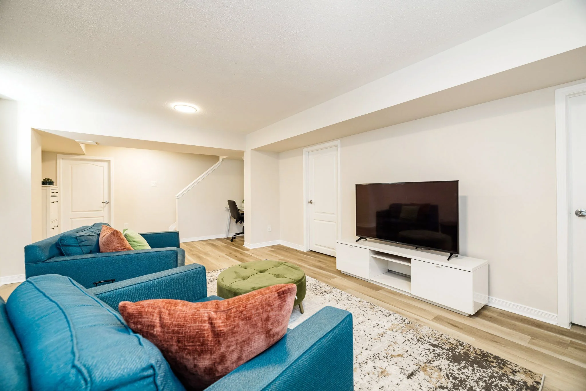 1869 Glencrest_048.jpg