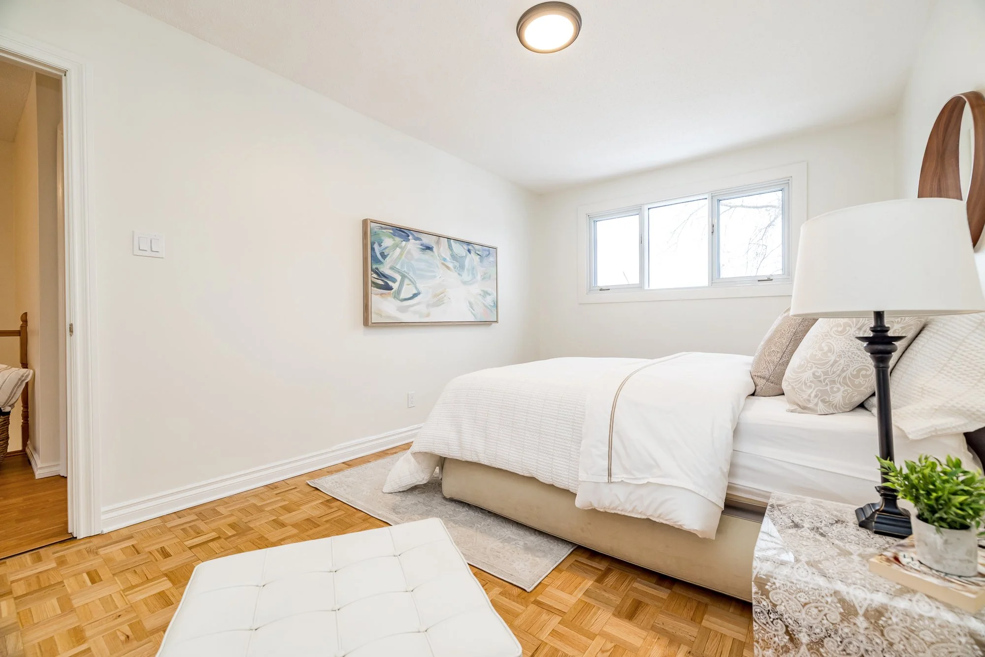 550 Straby 22_029.jpg