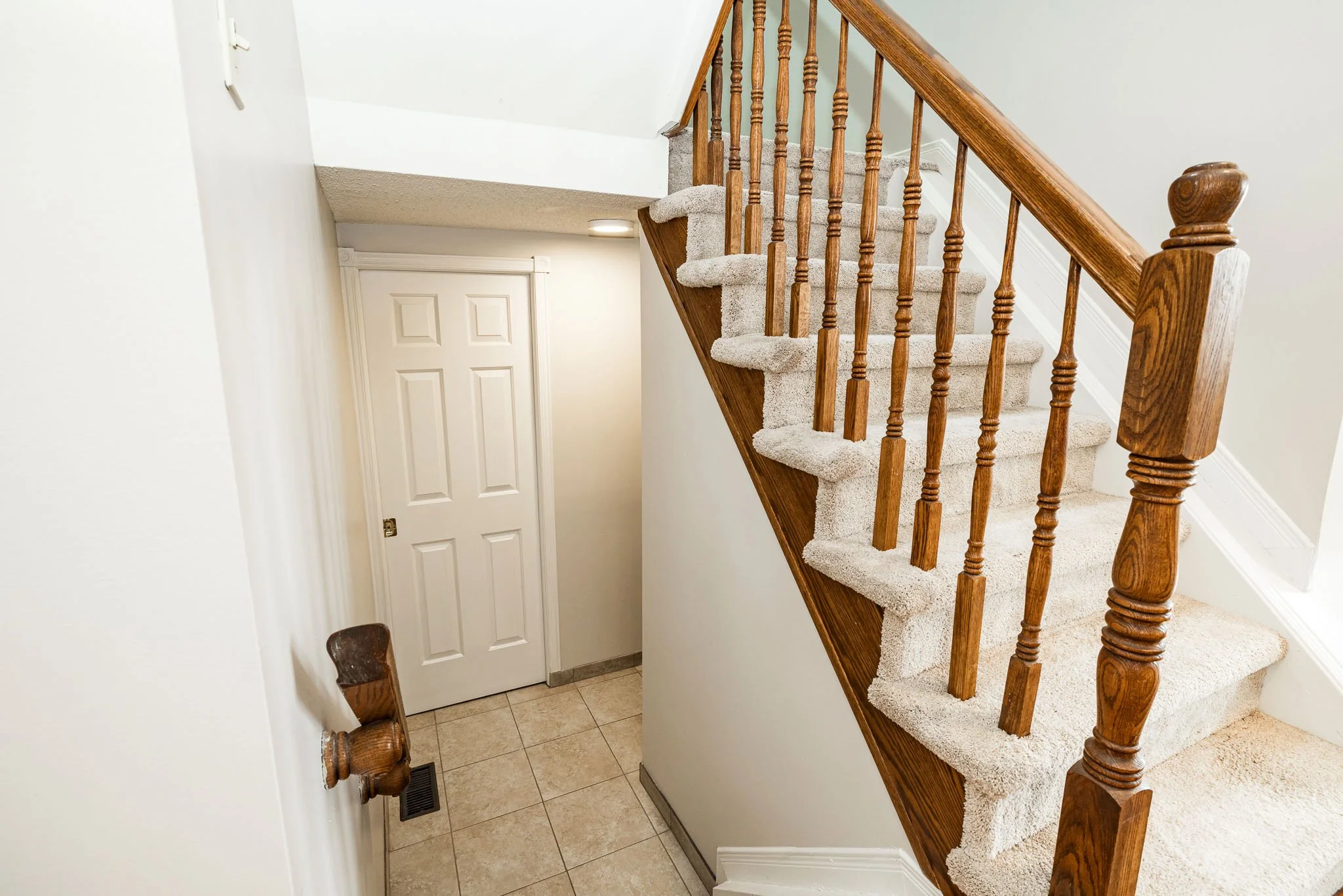 2751 Massicotte_Update_039.jpg