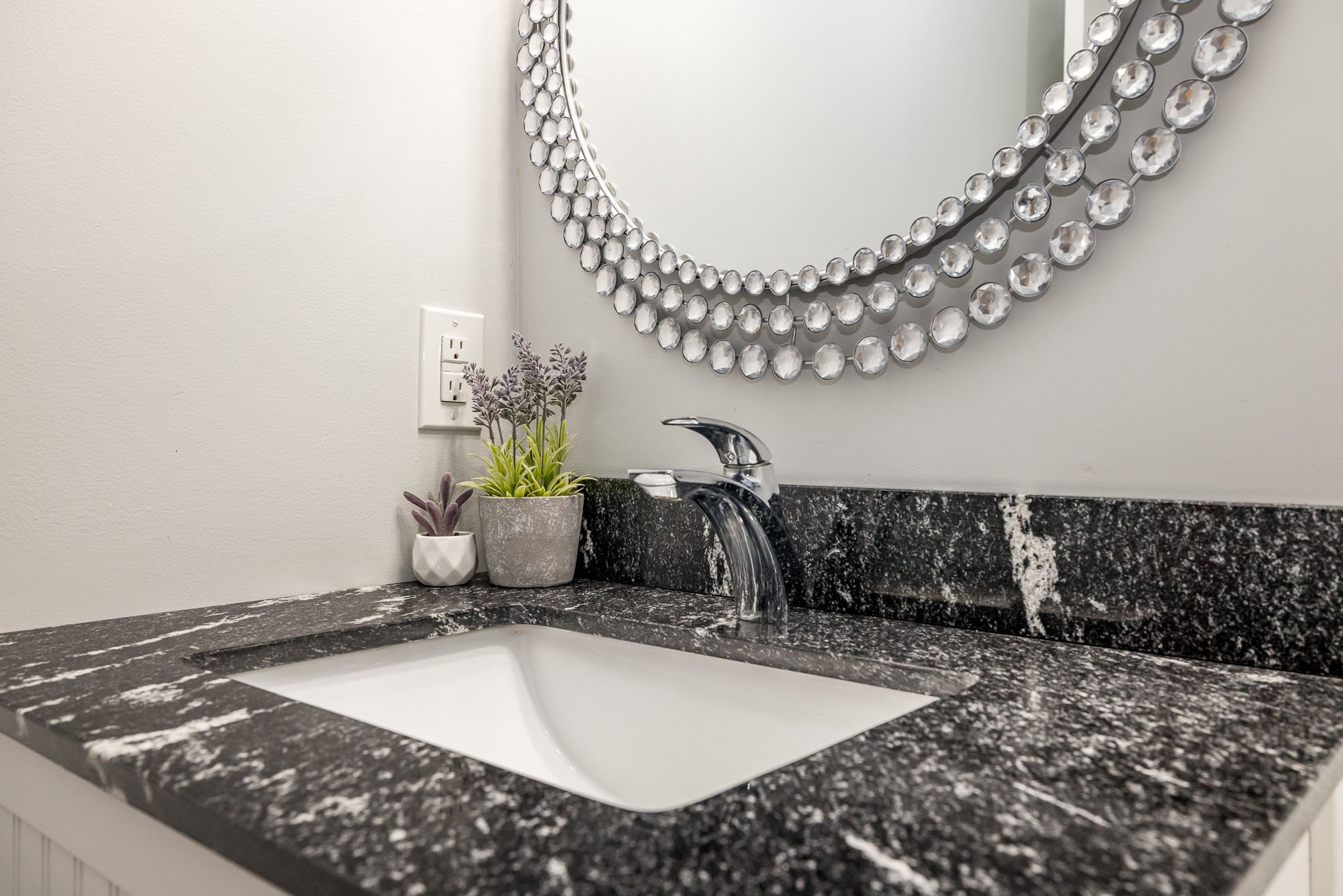 302 Lafontaine__016.jpg