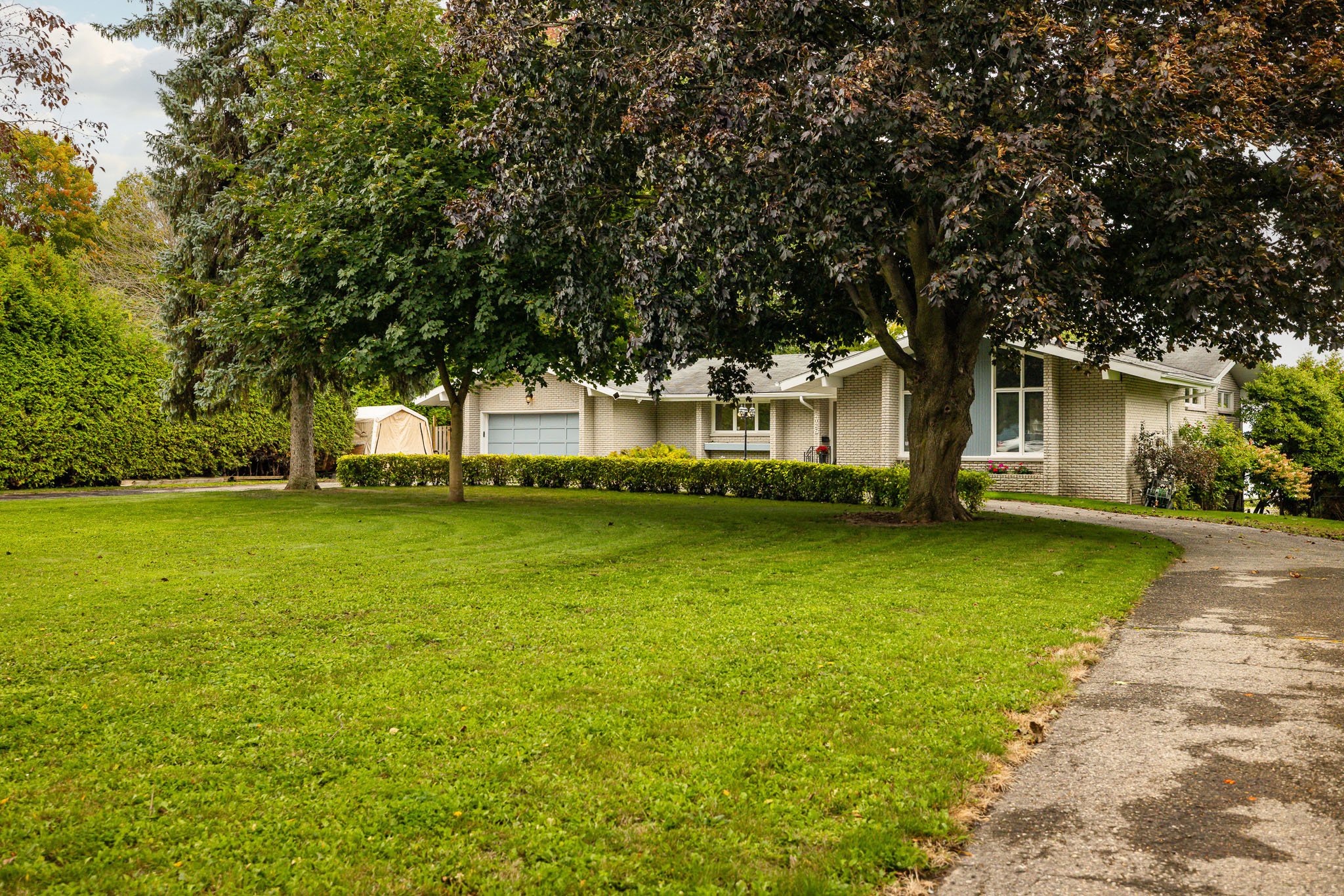 2027 Dundas__0008.jpg