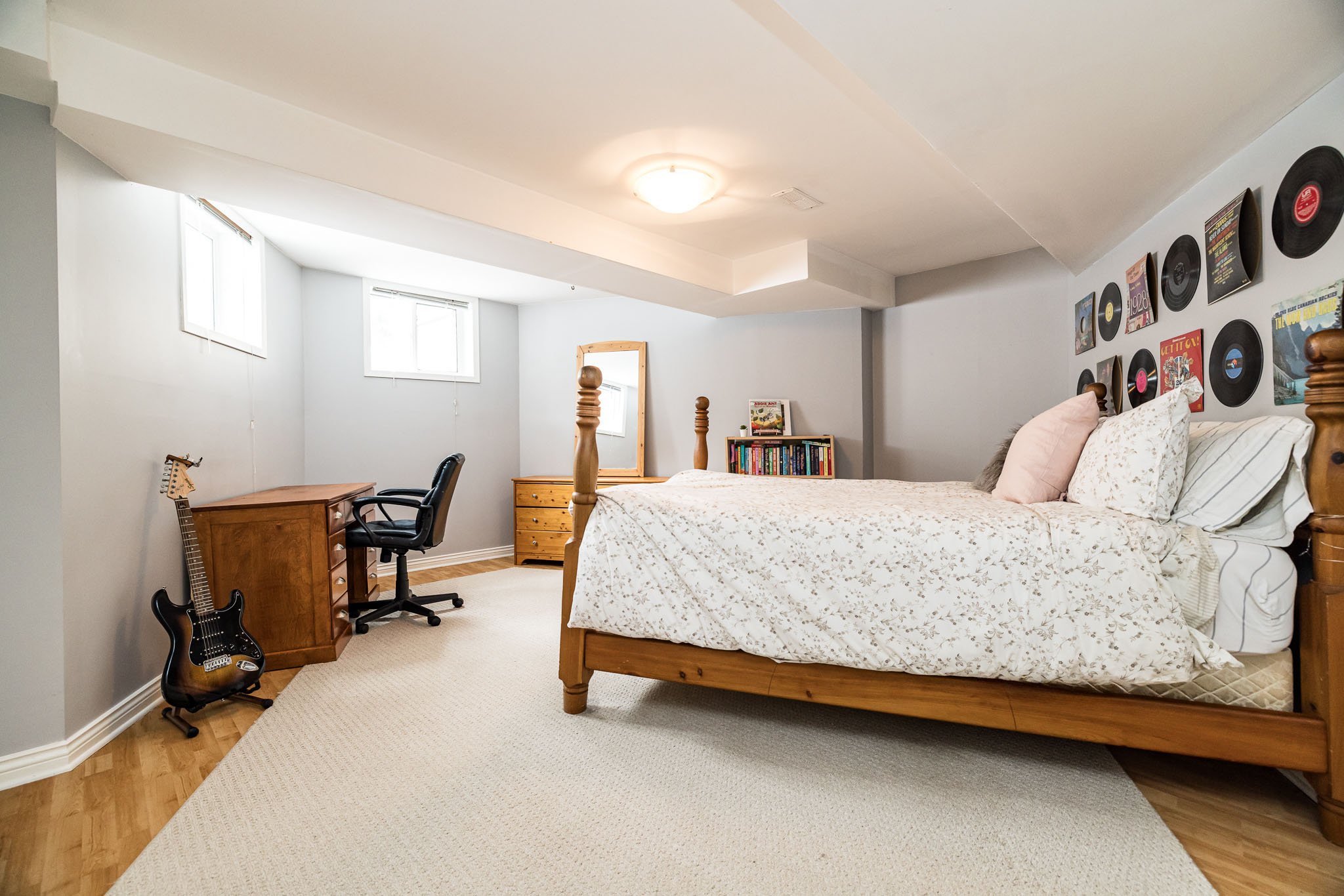 6492 Waddion_058.jpg