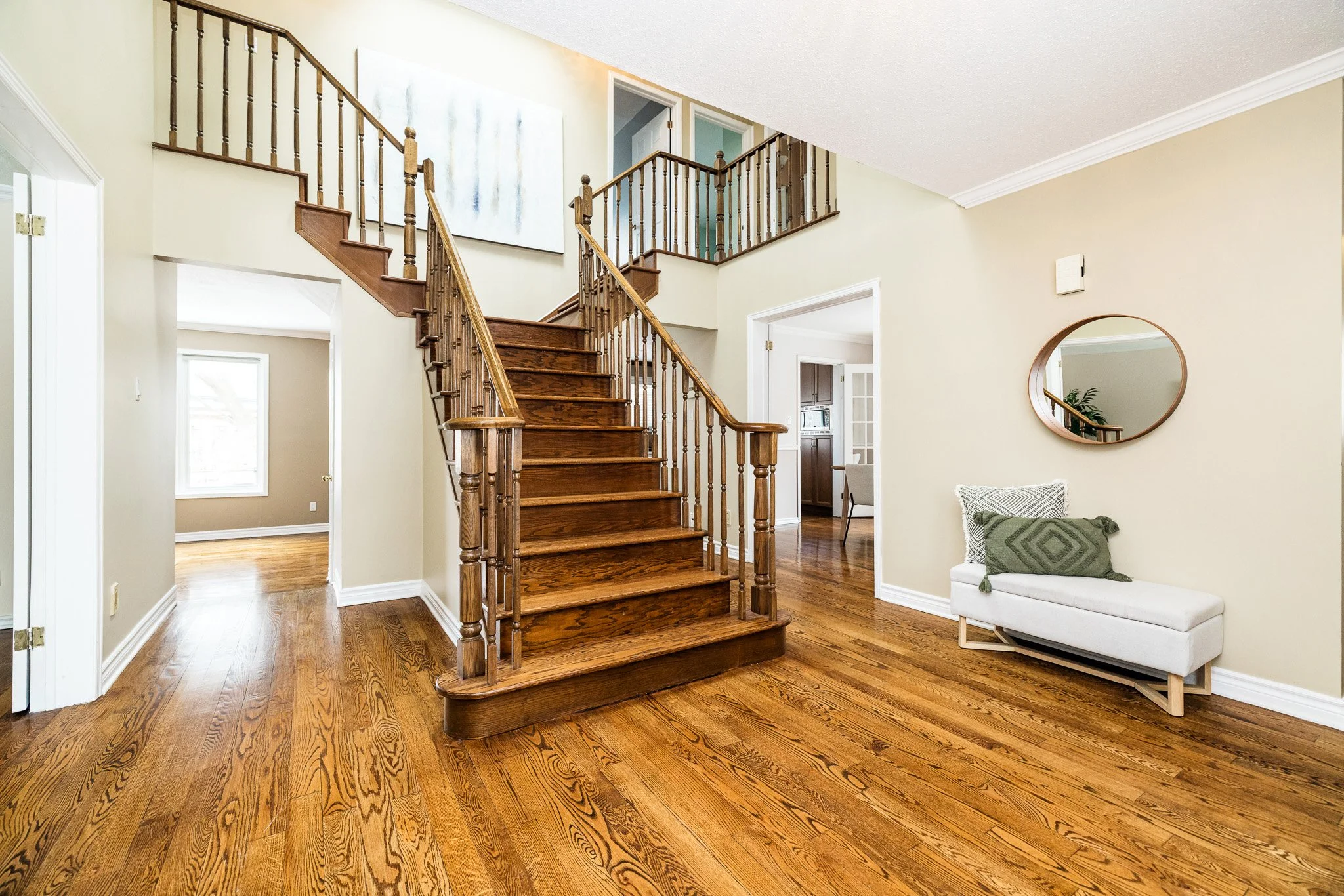 375 River Ridge_040.jpg