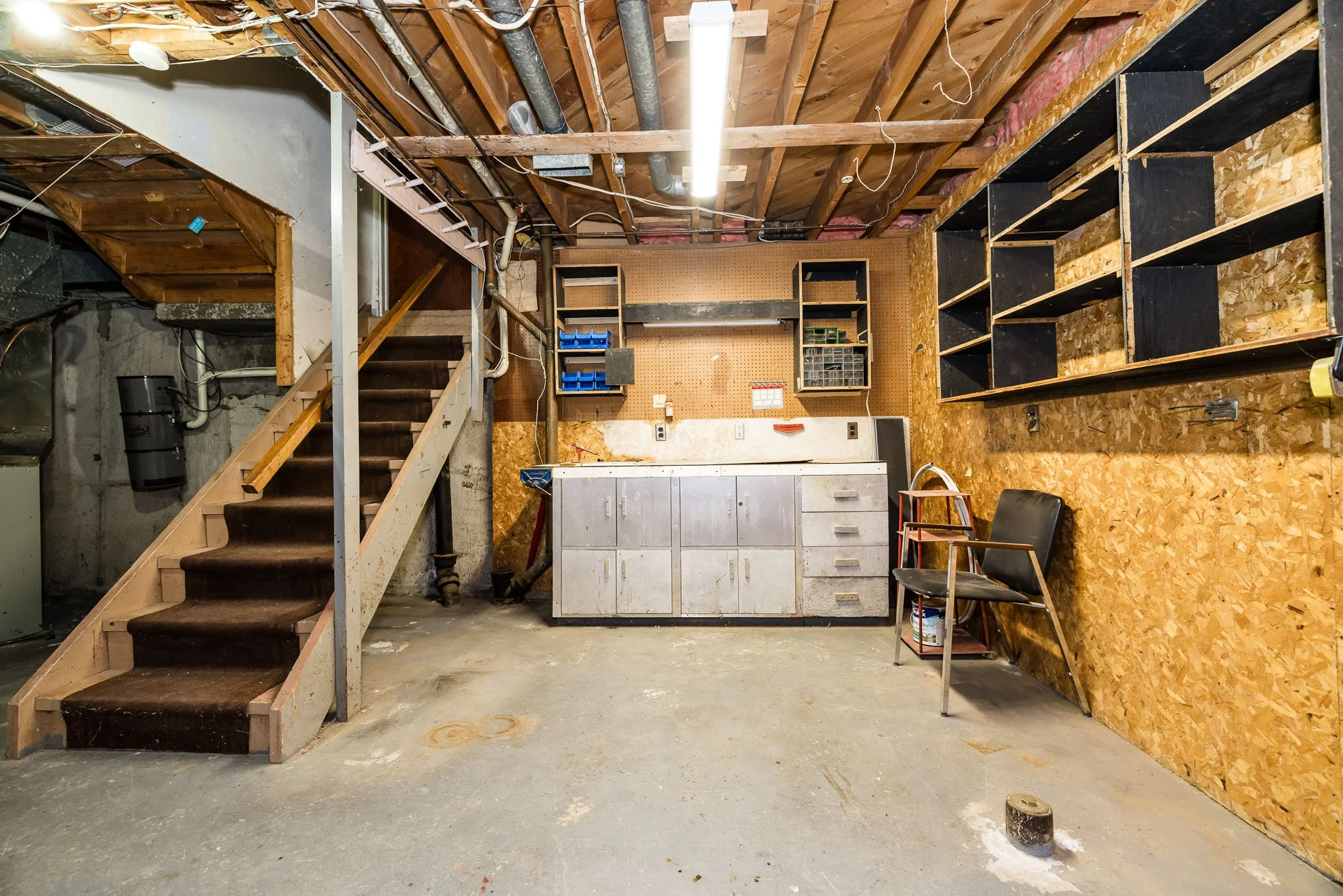 2196 Plesser_049.jpg