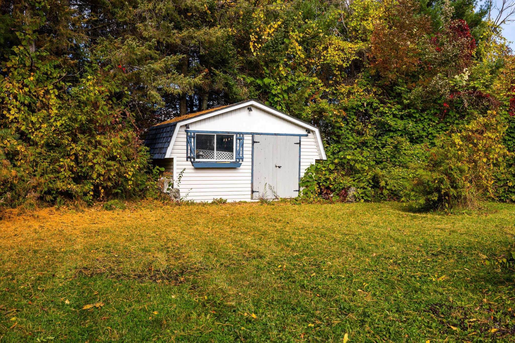 589 River Rd__0073.jpg
