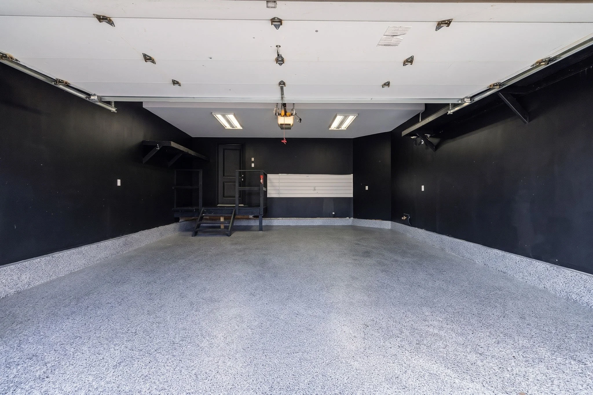 523 Adamson_0055empty.jpg