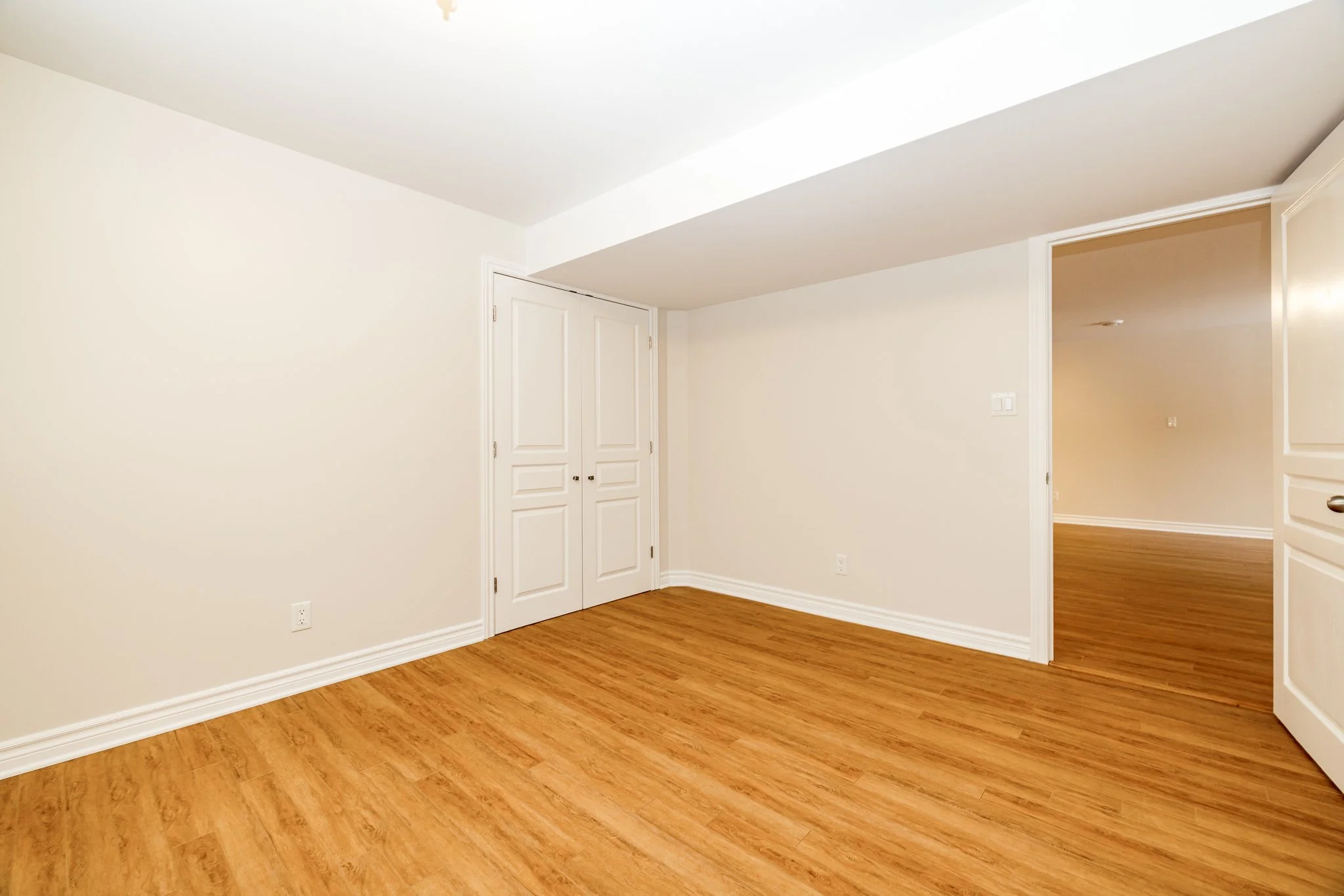 193 Napoleon_040.jpg