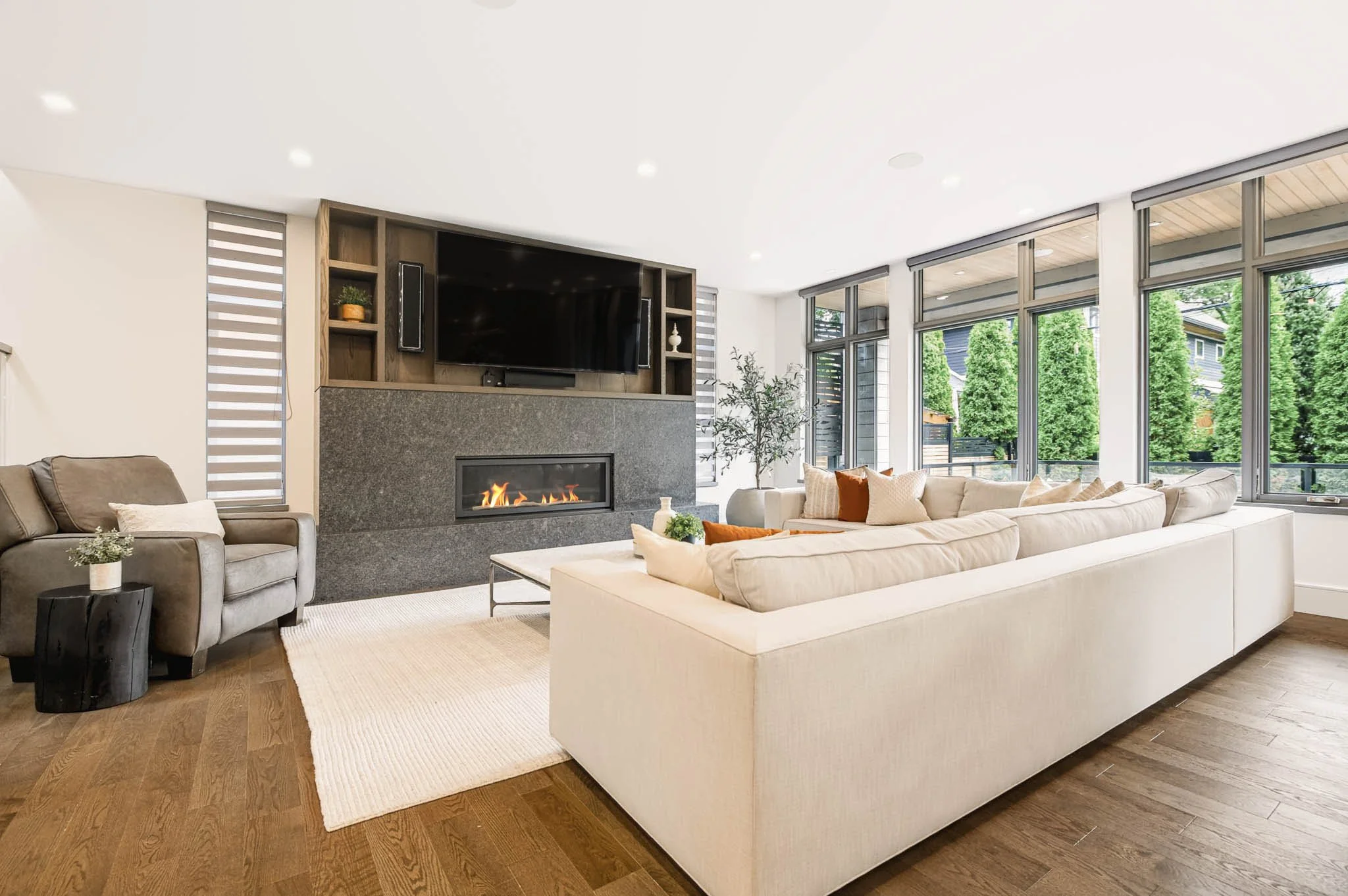 521 Westminster_0010.jpg