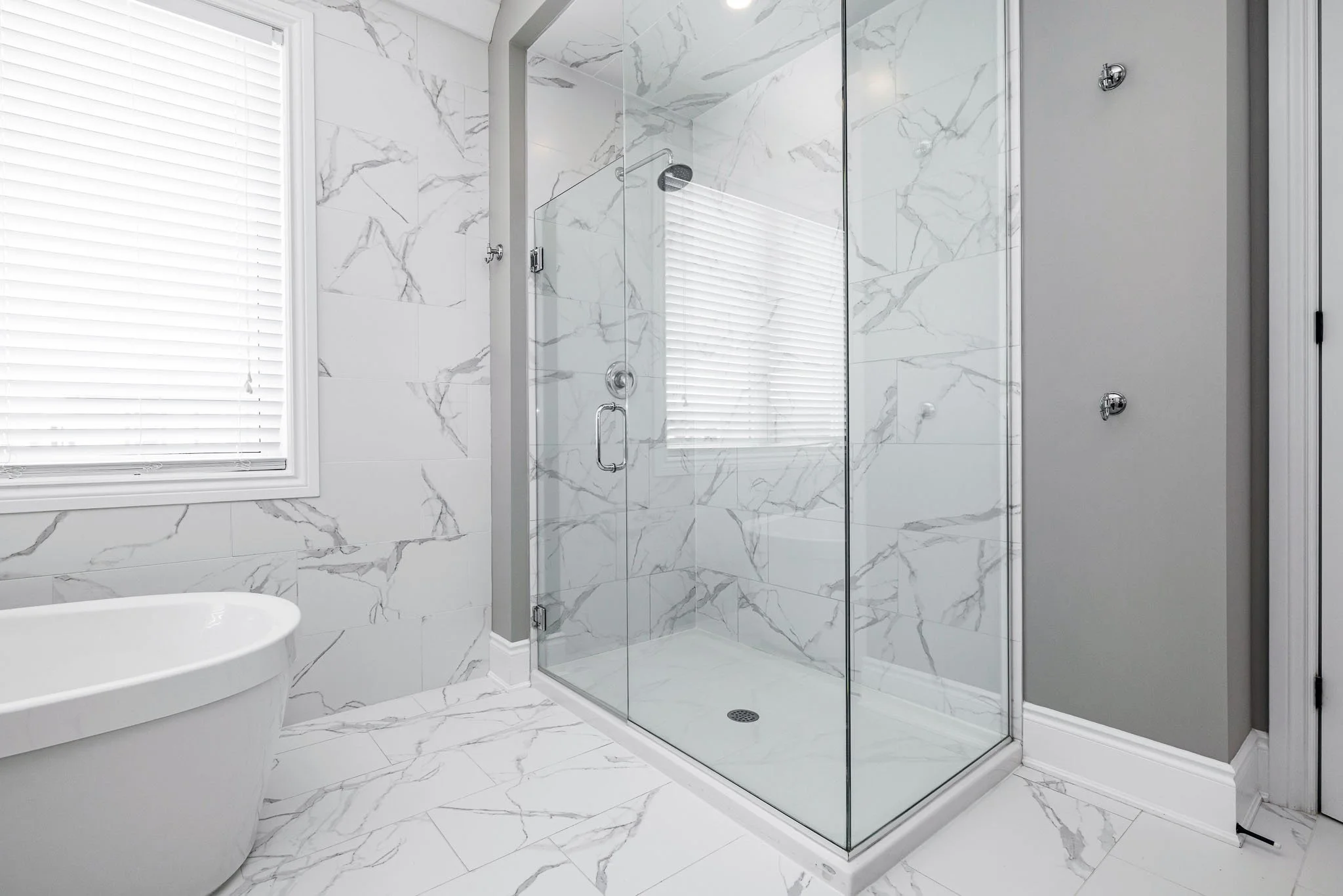 199 Bartonia_054.jpg