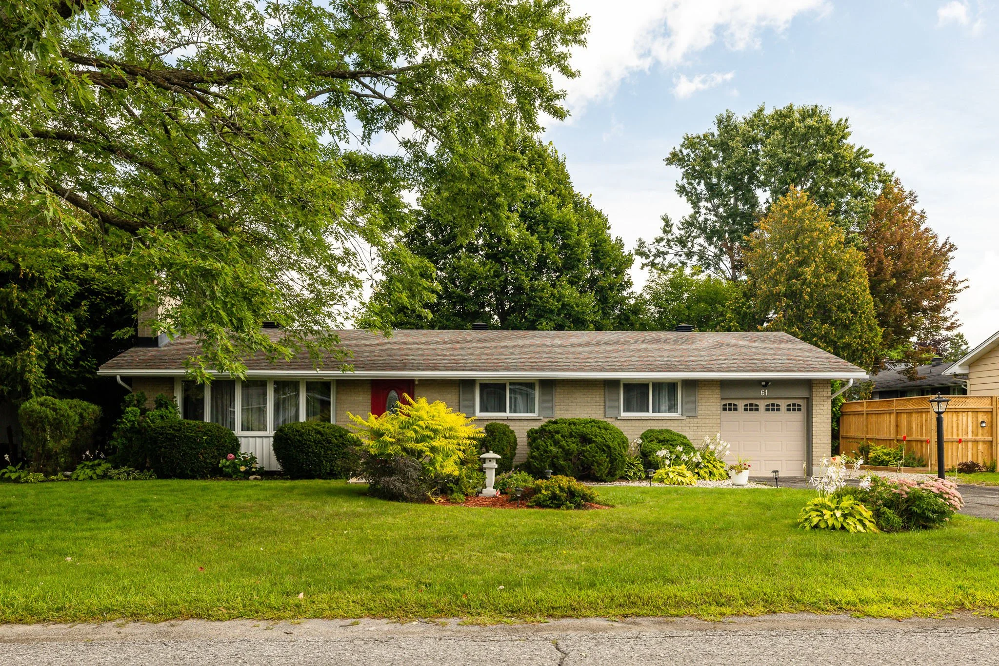 61 Ridgefield_0001.jpg