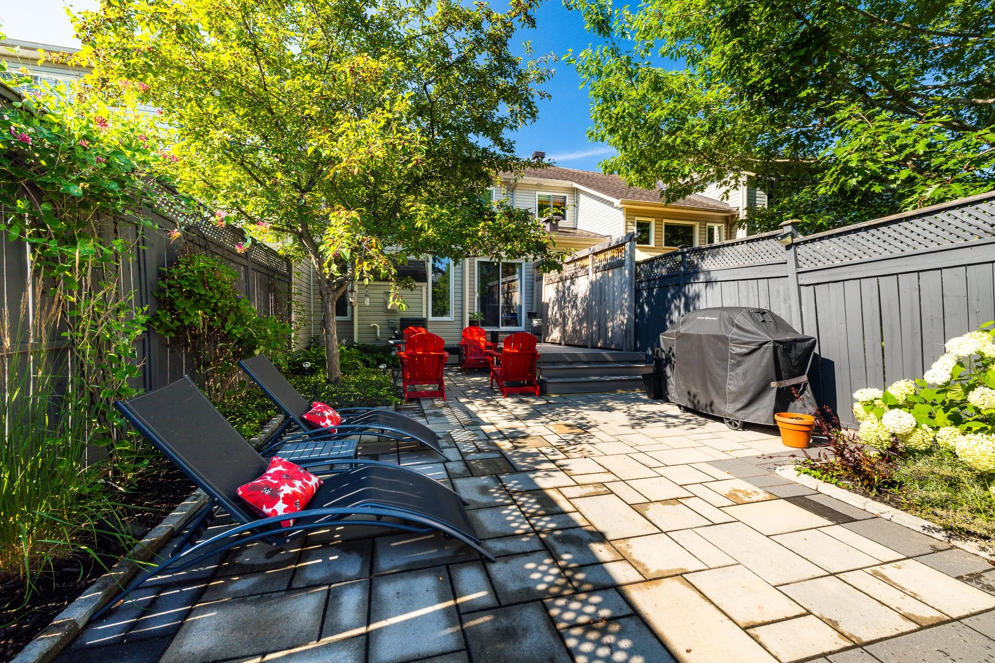 24 Kalbrook_backyard_0004.jpg