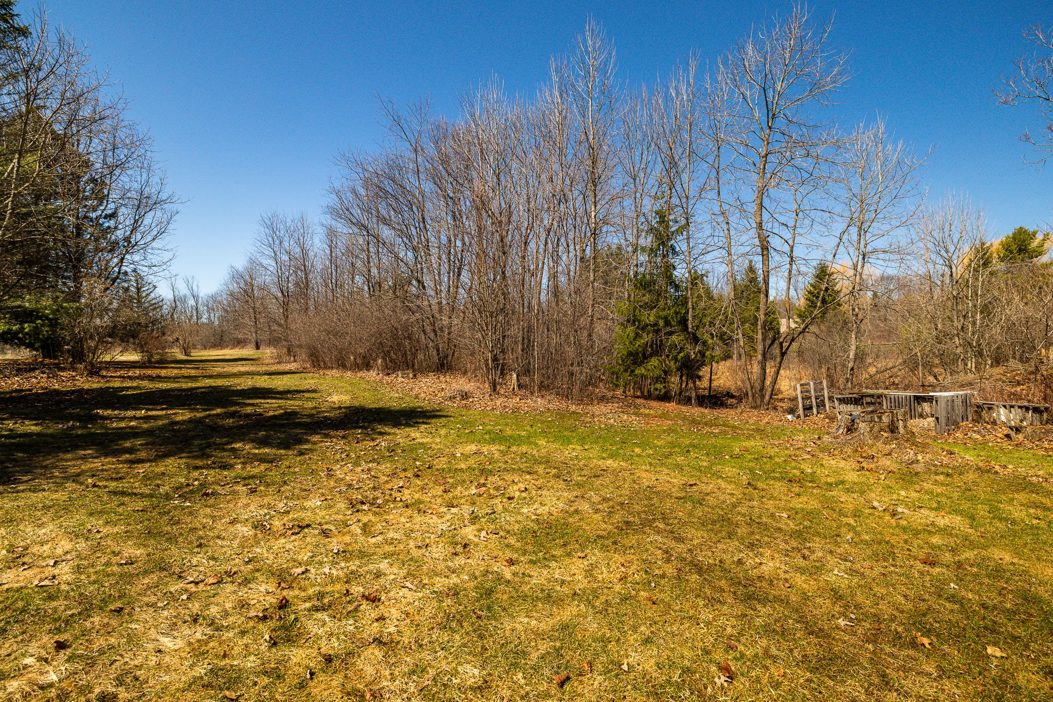 105 Kilkenny __053.jpg