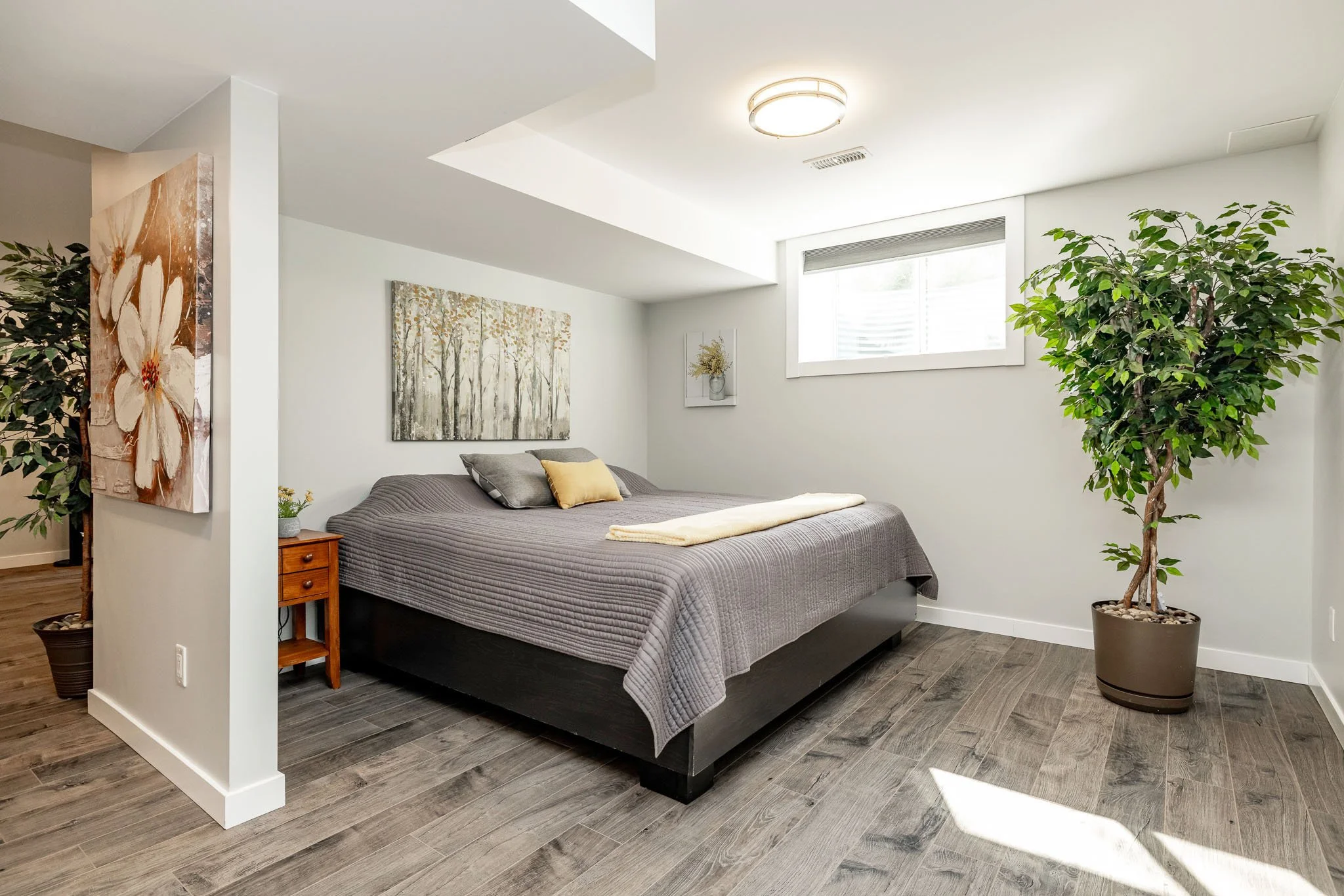 168 Minoterie_047.jpg