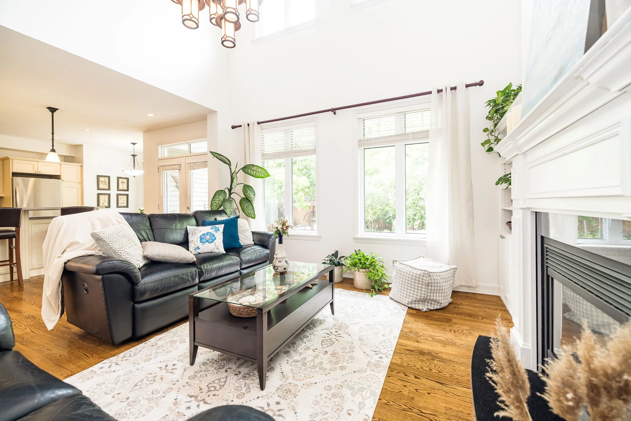 36 Oakbriar_029.jpg
