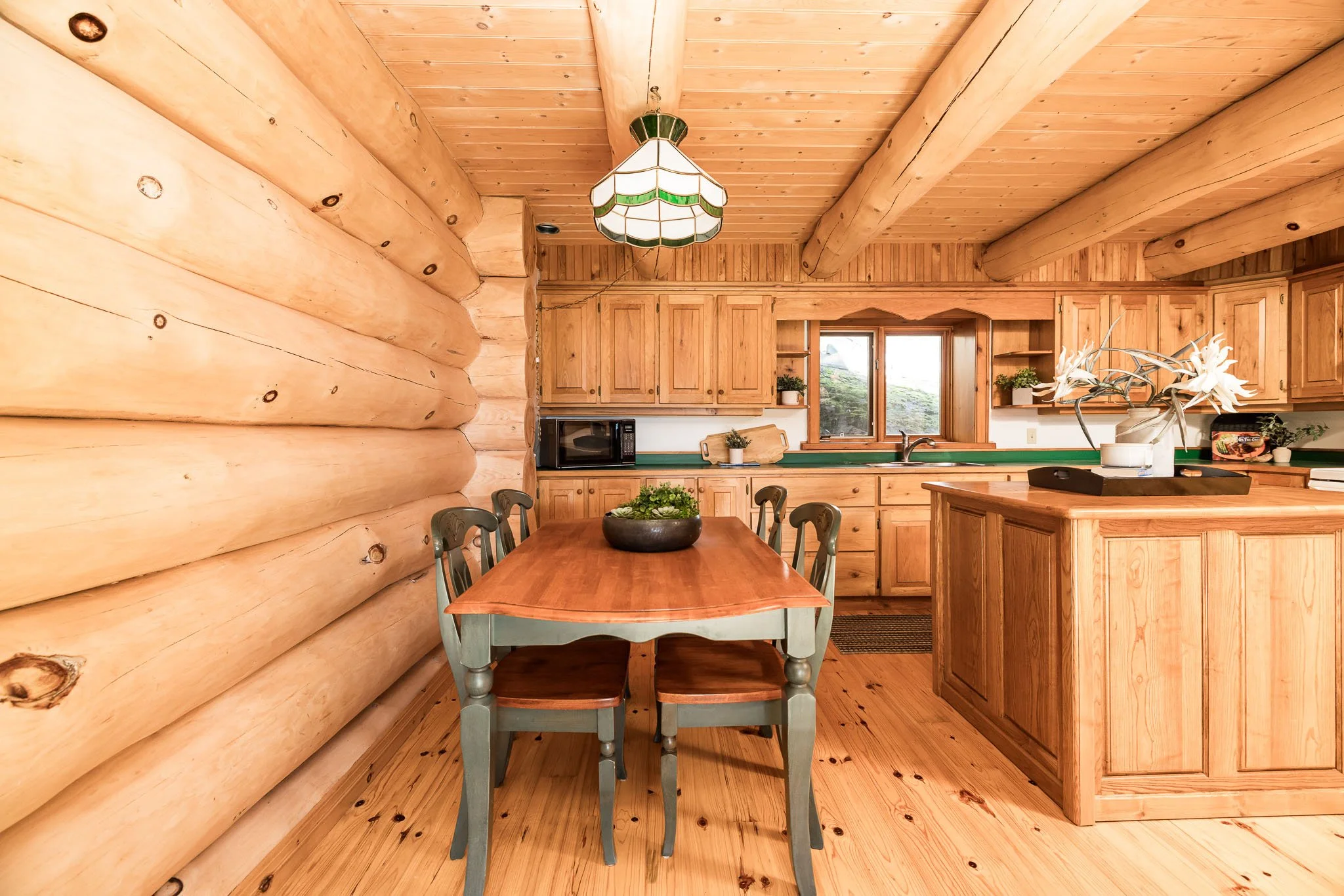 781 Big Rideau_018.jpg