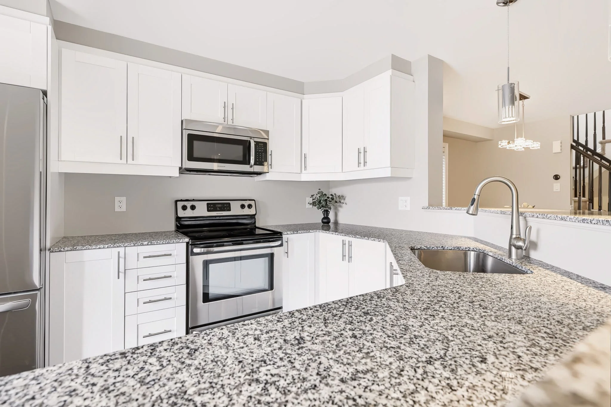 106 Santolina_0015.jpg
