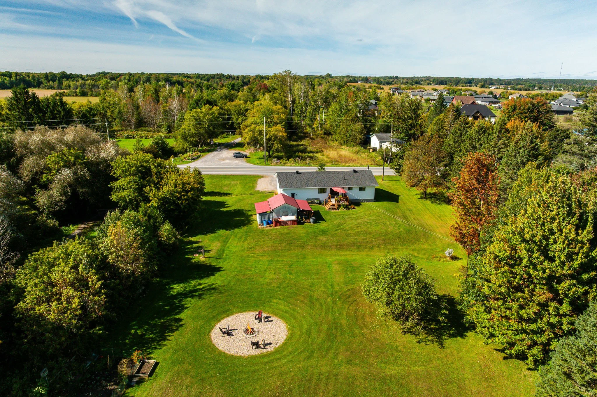 3267 Gendron_0052.jpg
