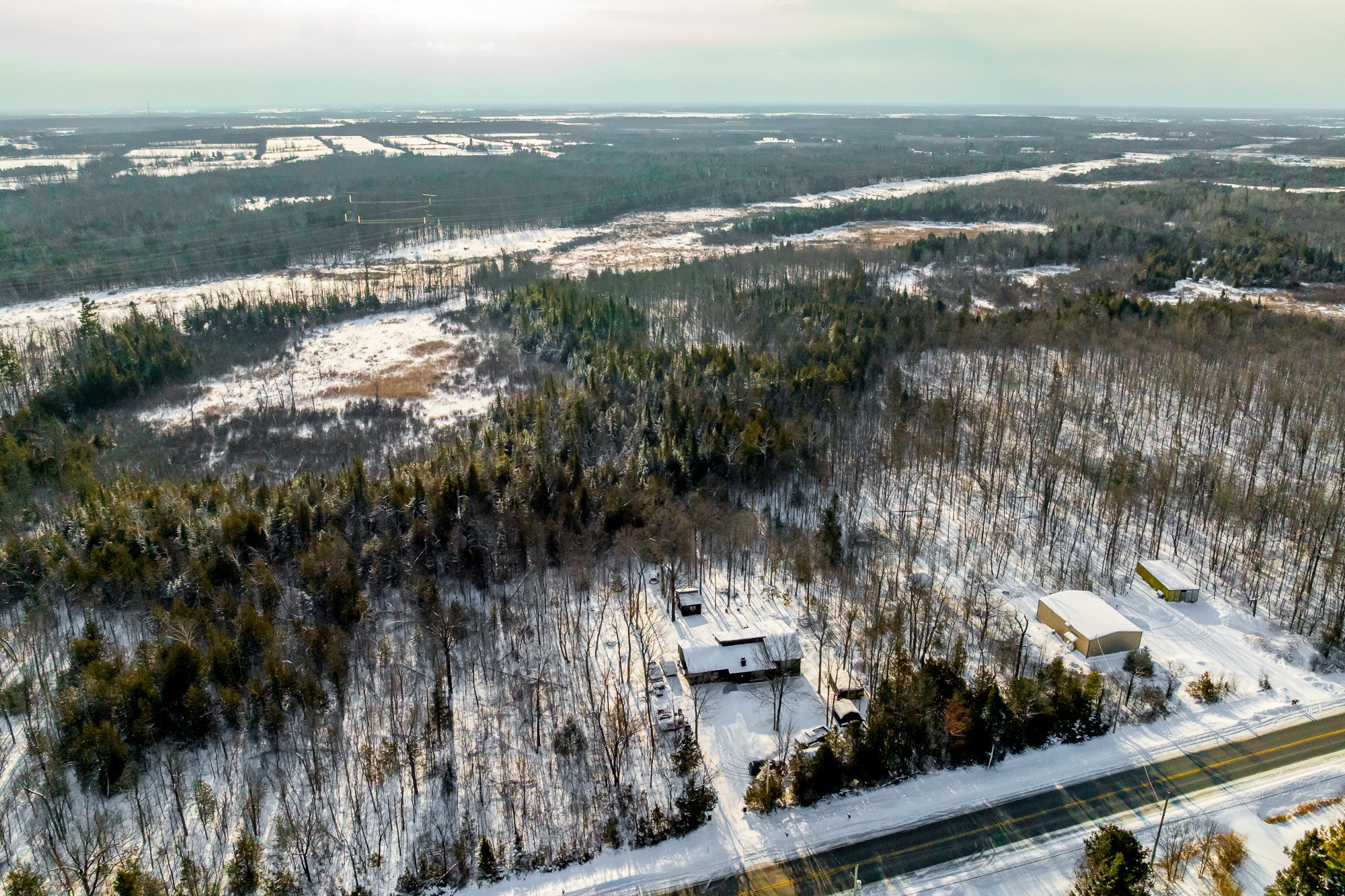 6779 Rogers Stevens _Update_003.jpg