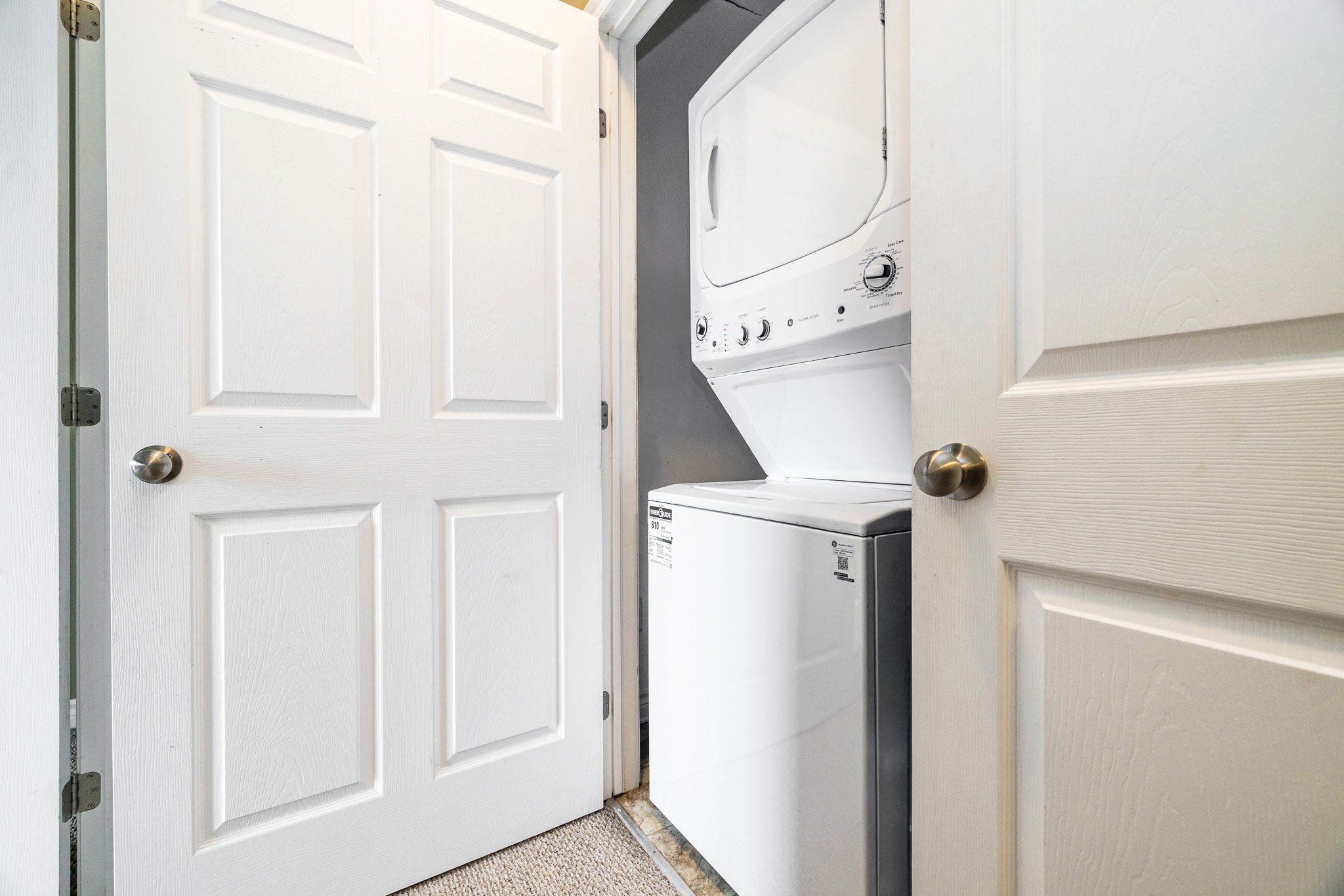 1210 McWatters 6_028.jpg