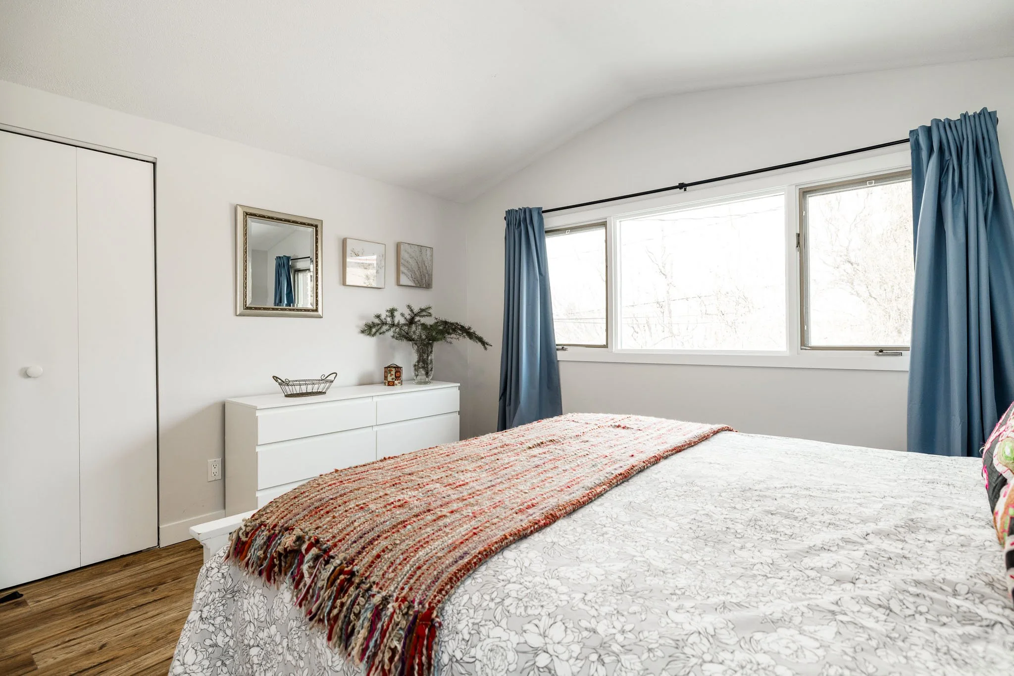 2196 Plesser_030.jpg