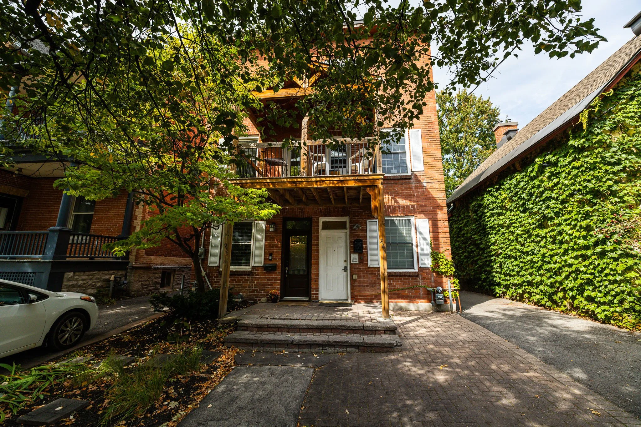 239 Wilbrod_0003.jpg