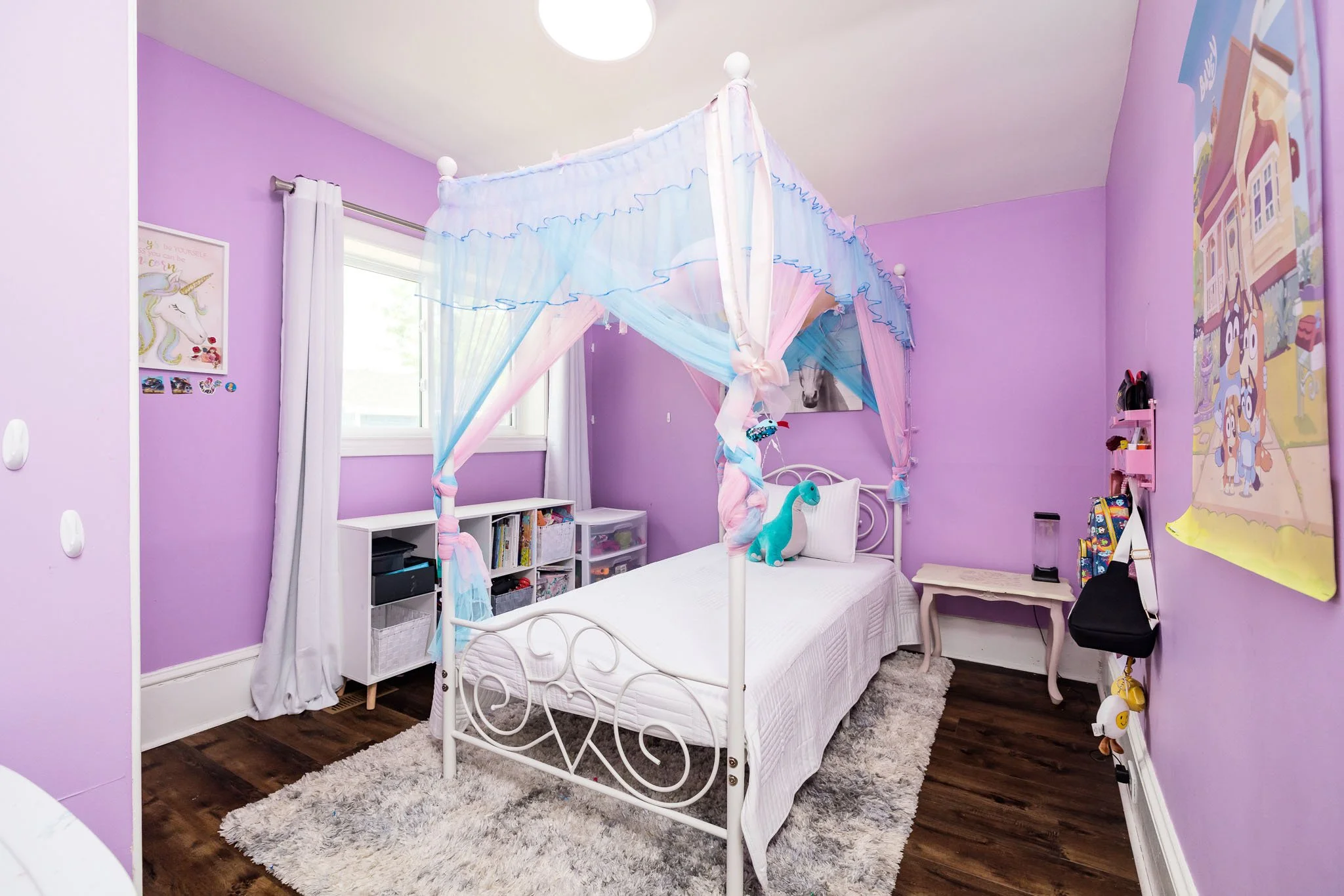 75 Wilson St W_026.jpg