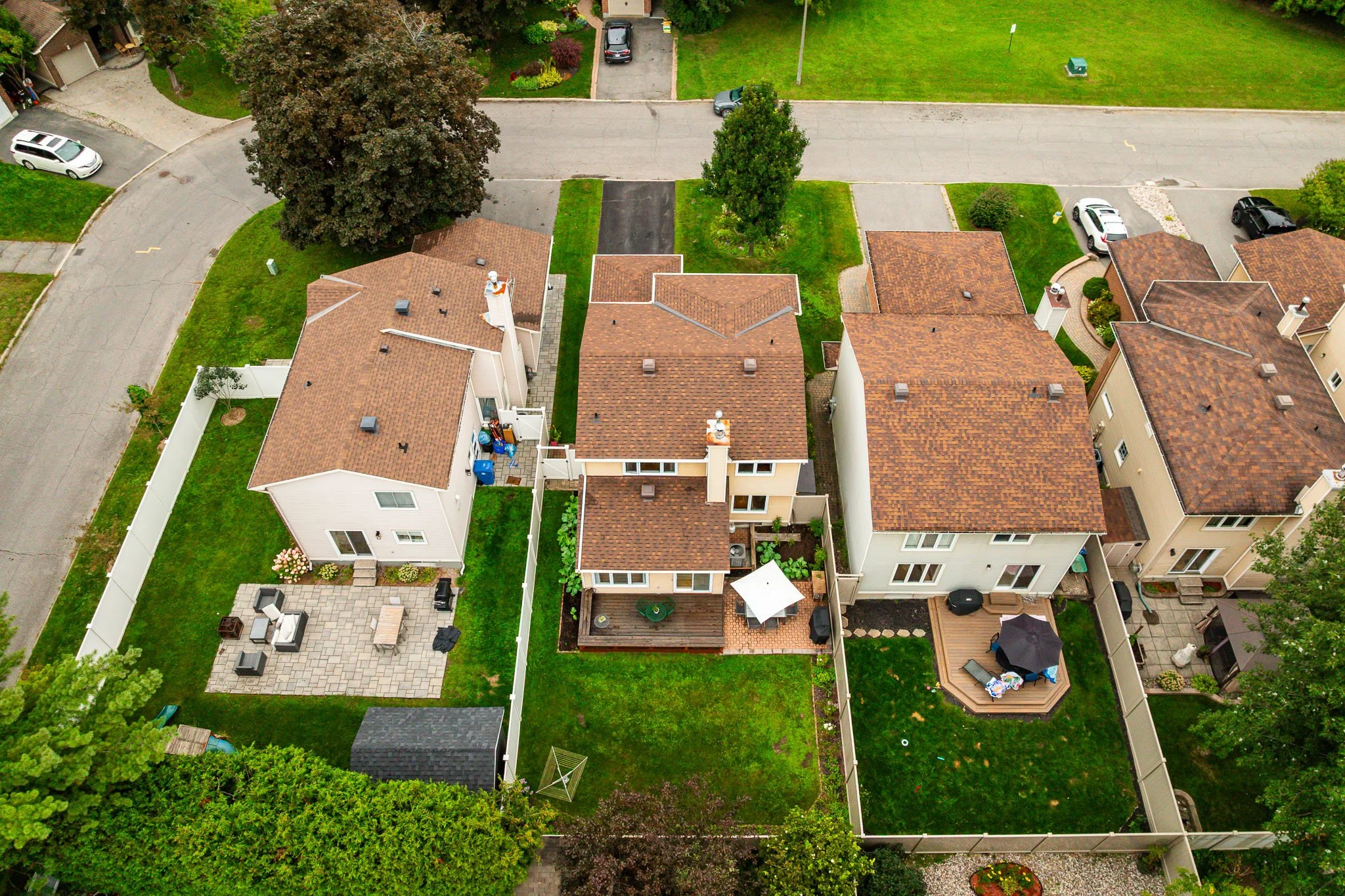 6068 Ridgelea_0057.jpg