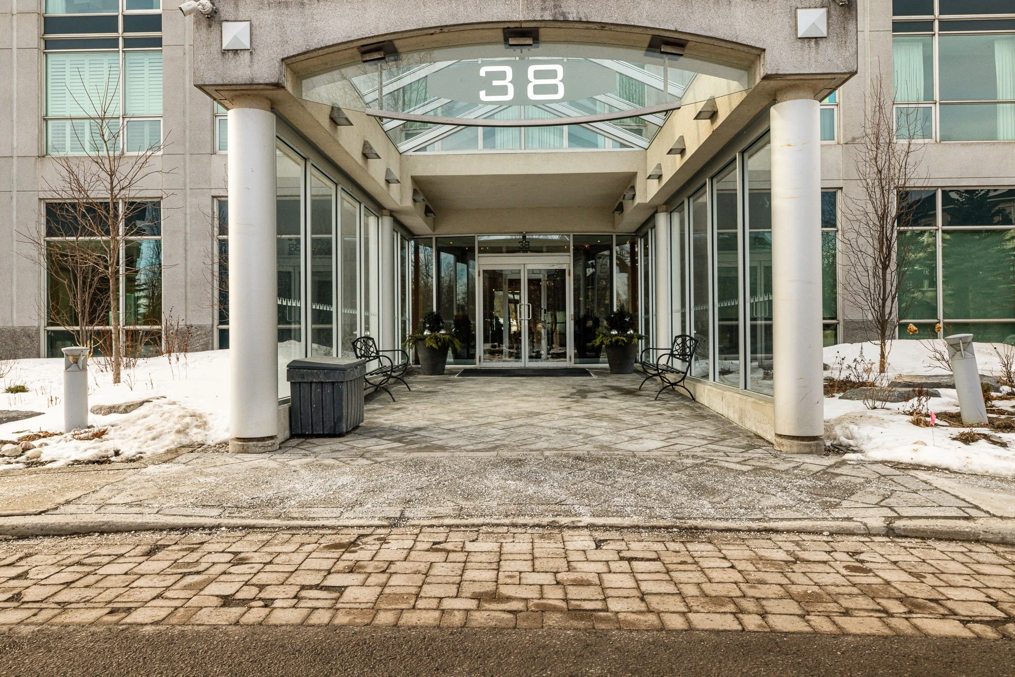 38 Metropole 1002_004.jpg