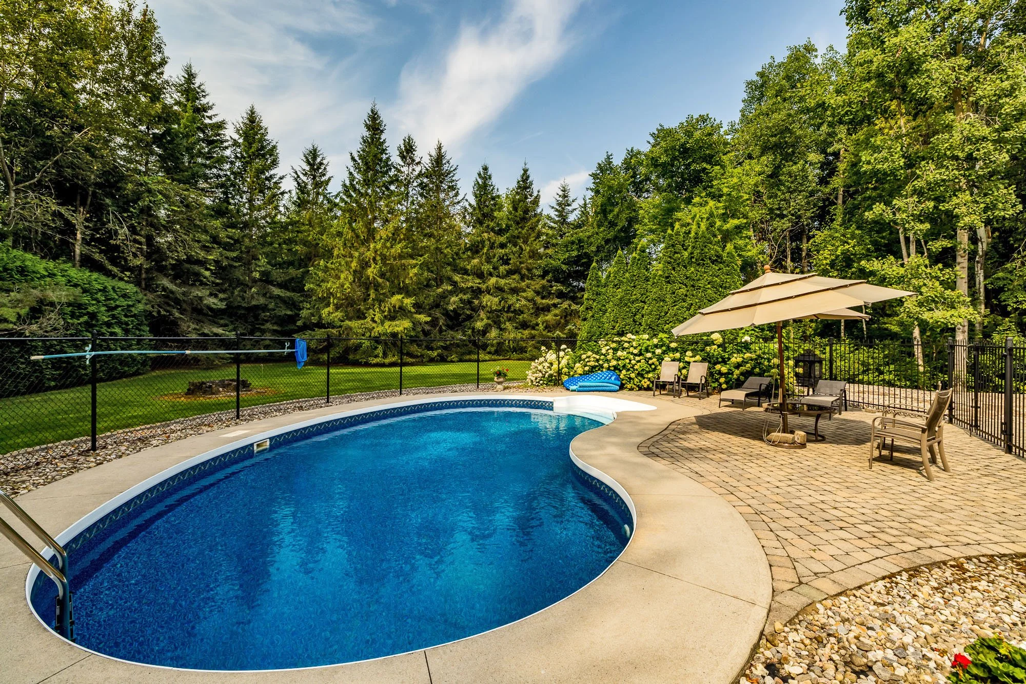 6196 Deermeadow_093.jpg