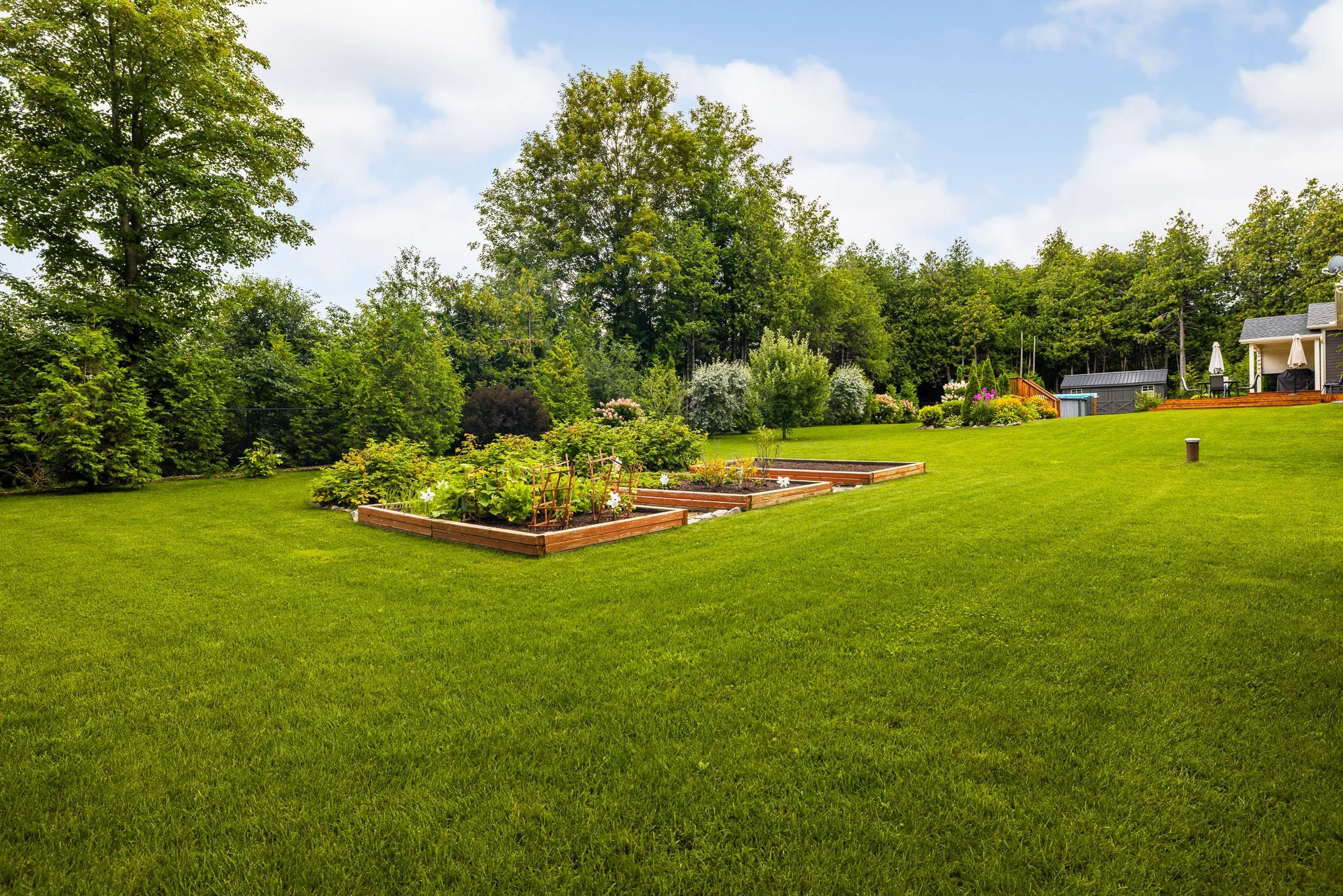 116 Brookberry_0067.jpg