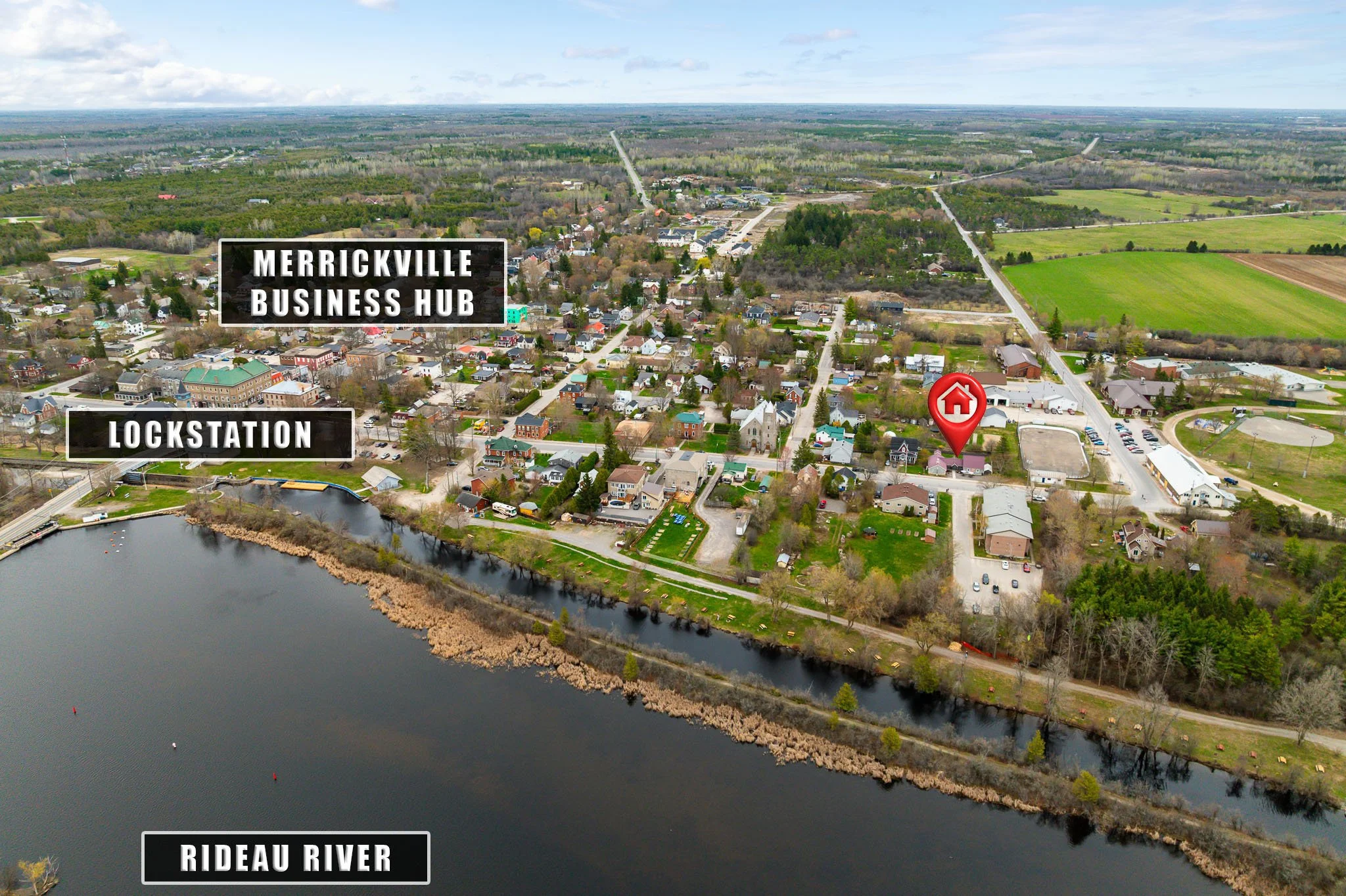 318 Main St W_002.jpg