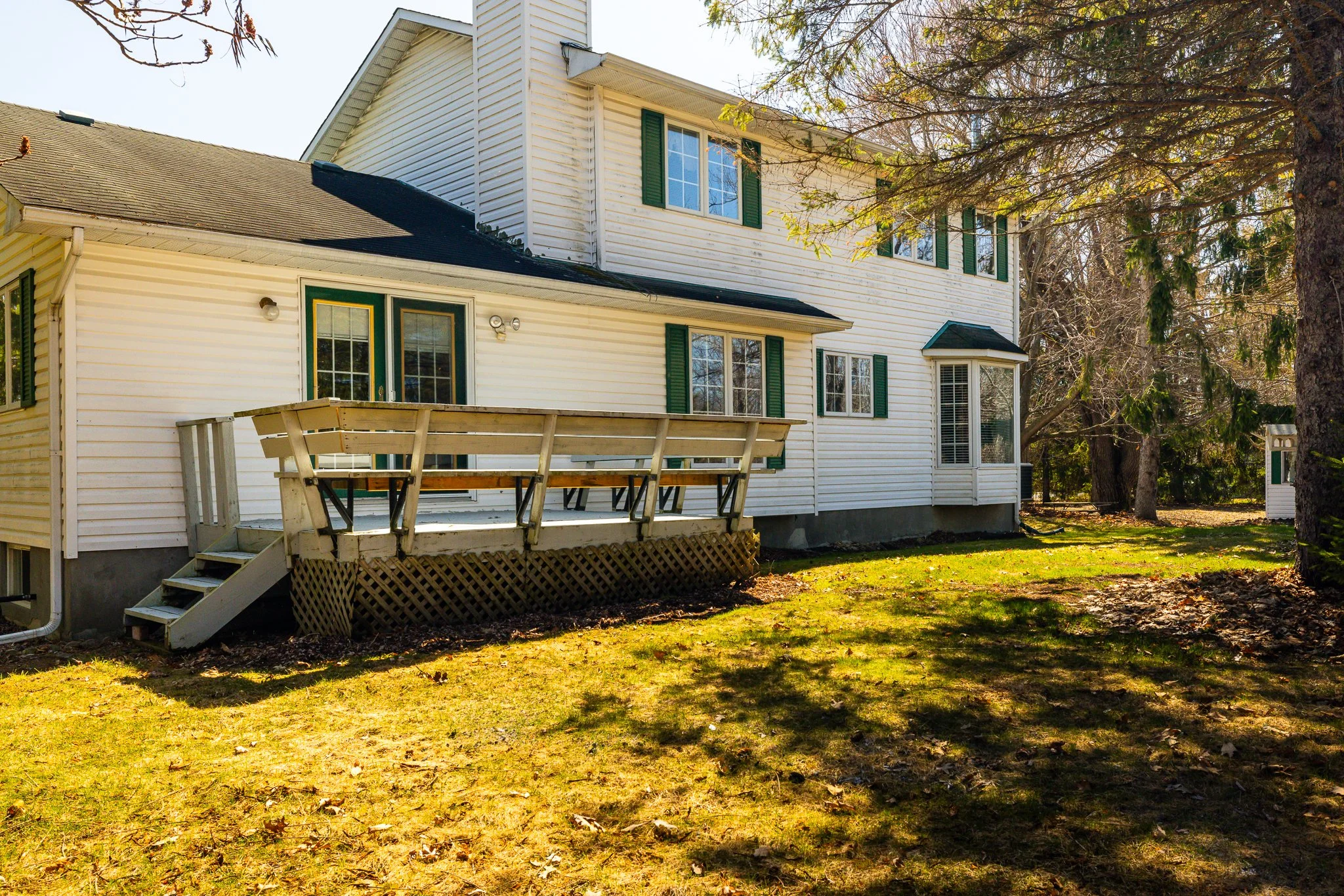 105 Kilkenny __048.jpg