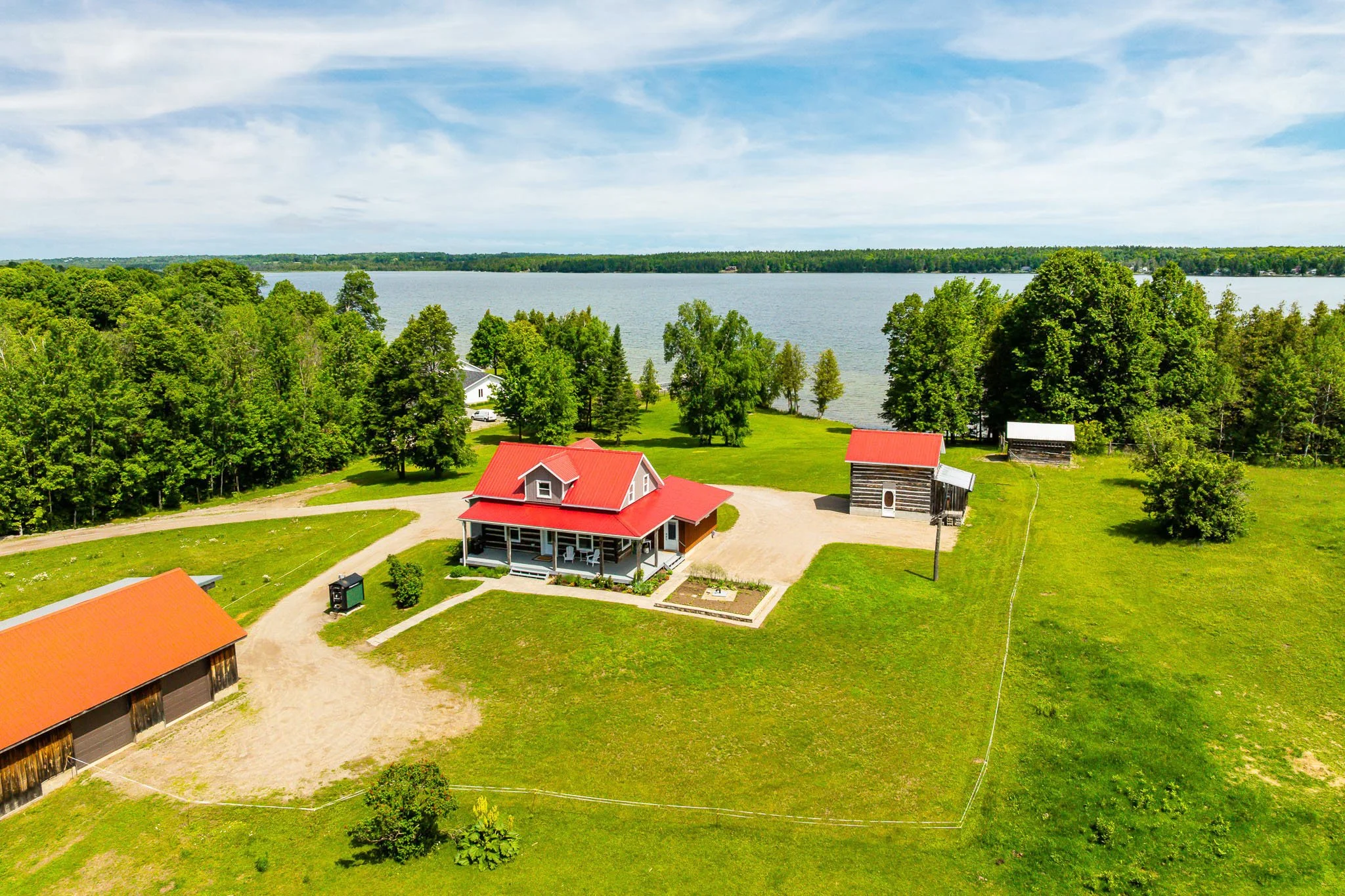 172 Mink Lake__0004.jpg