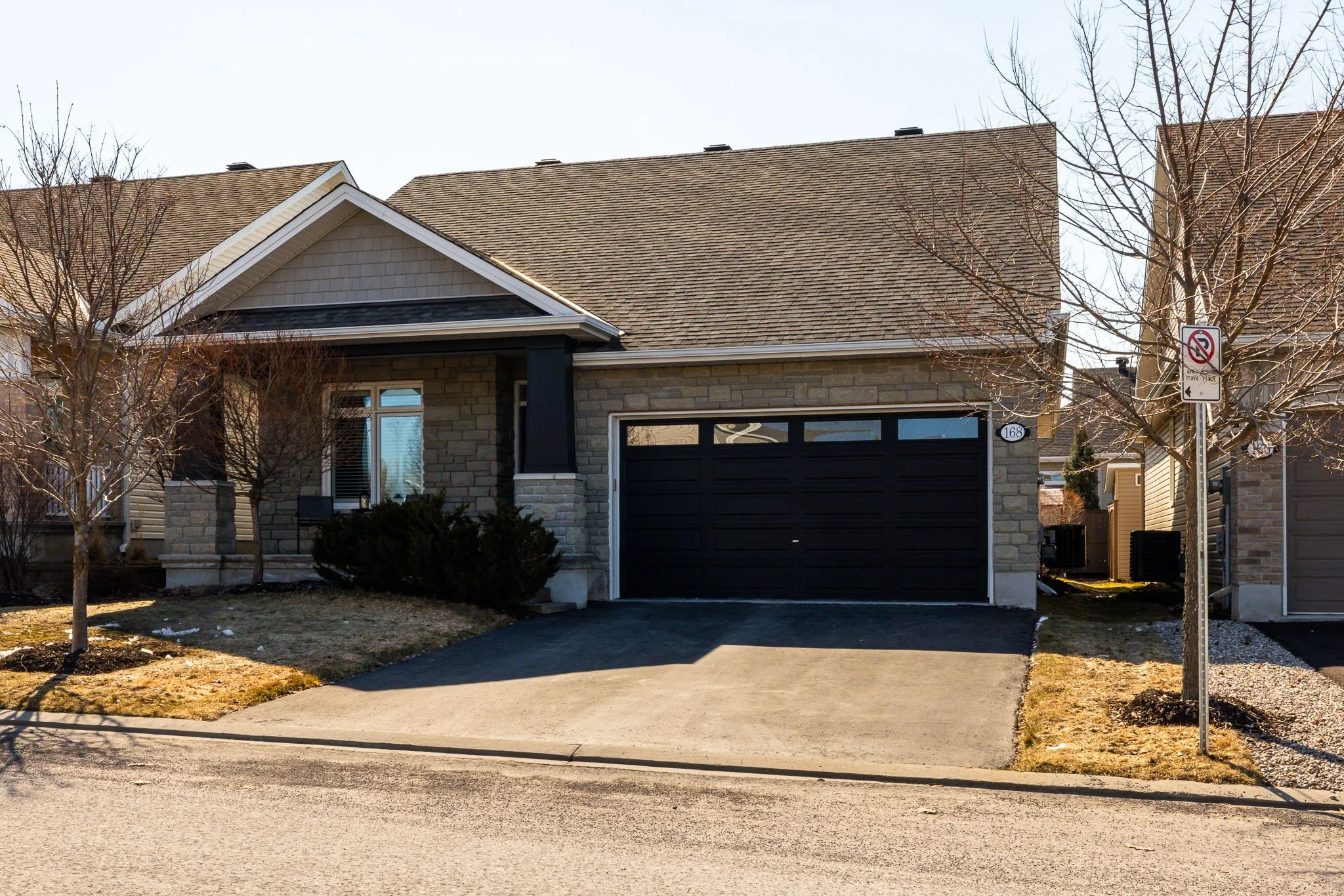 168 Minoterie_004.jpg