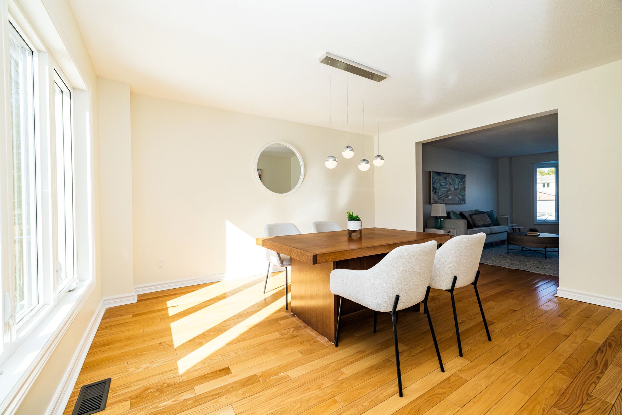 1404 Forest Valley_026.jpg