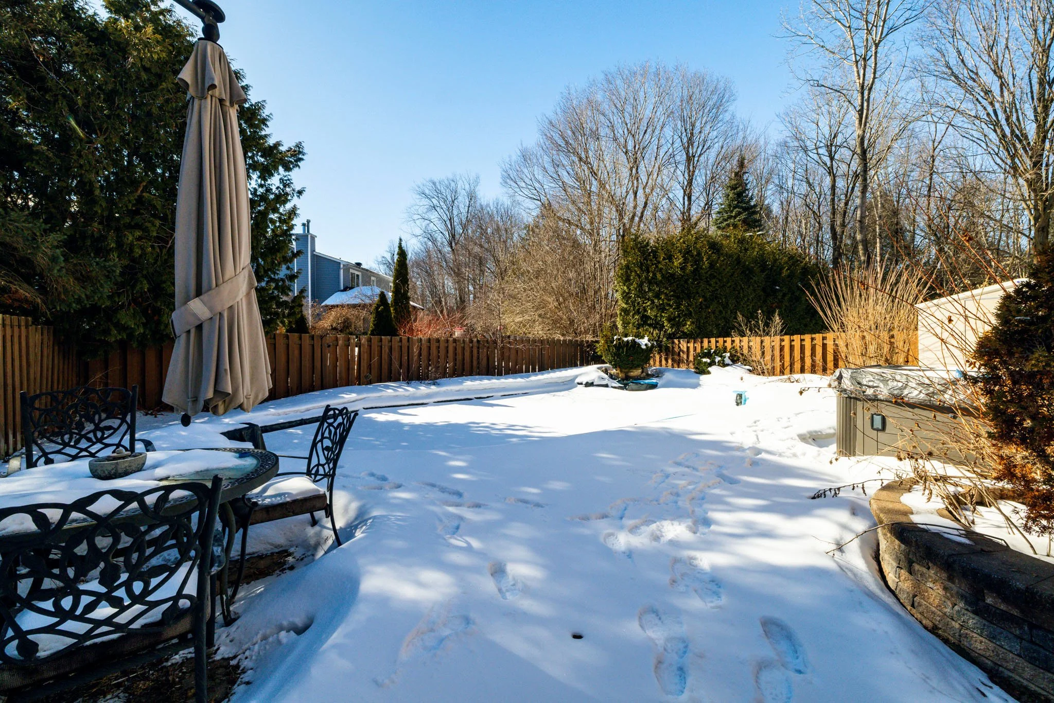 1404 Forest Valley_079.jpg