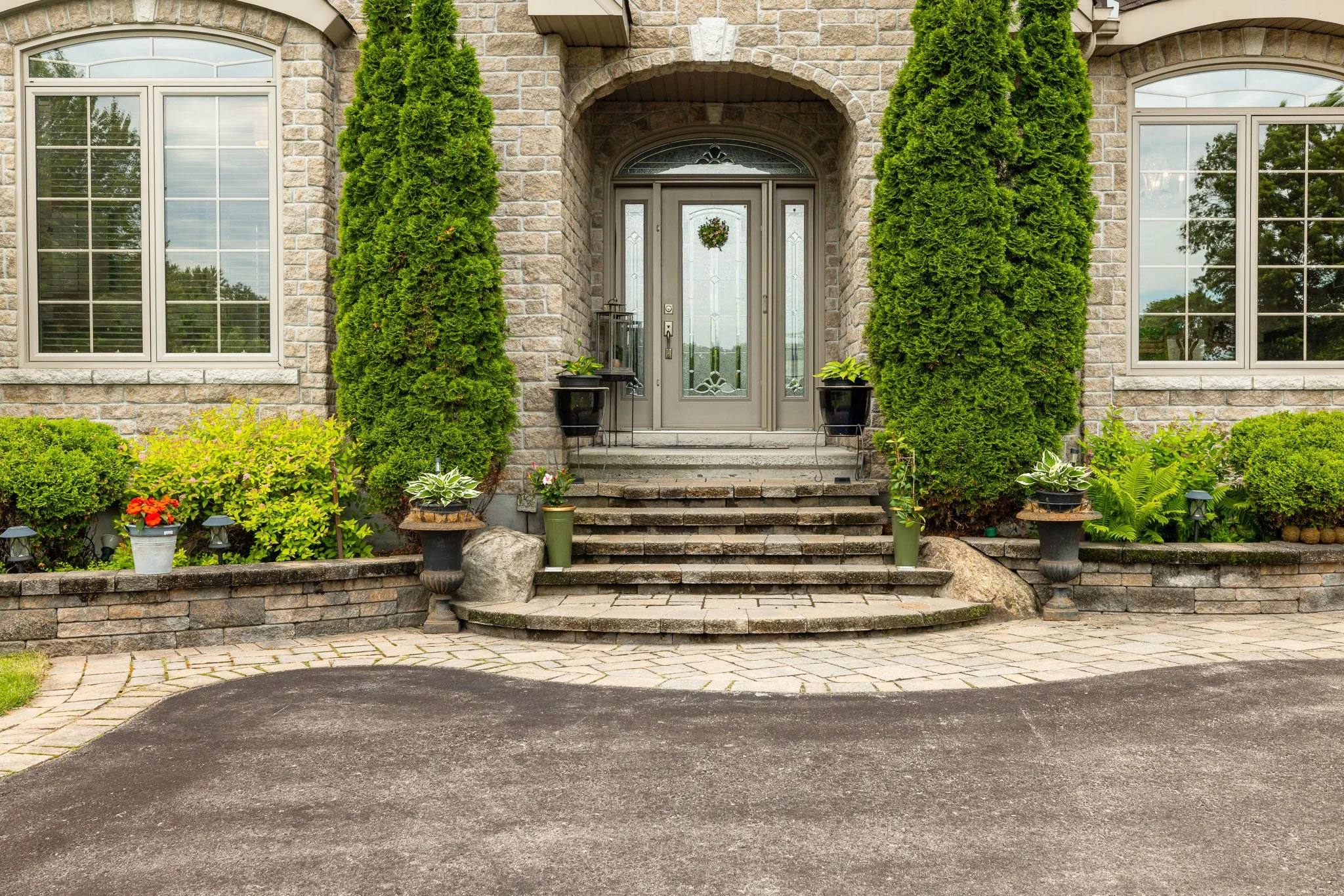 57 Balmoral_011.jpg