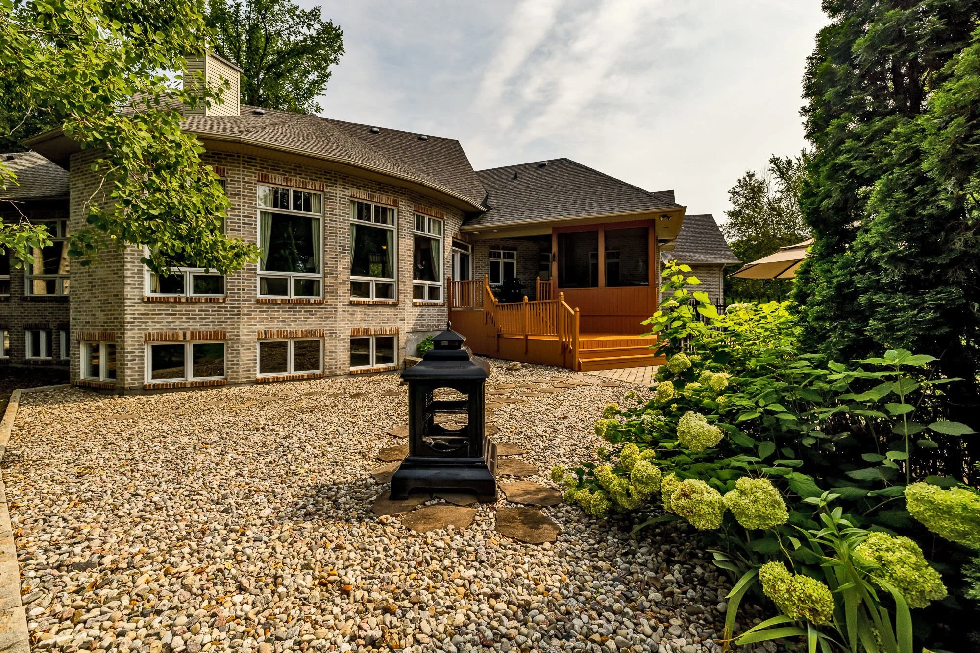 6196 Deermeadow_086.jpg