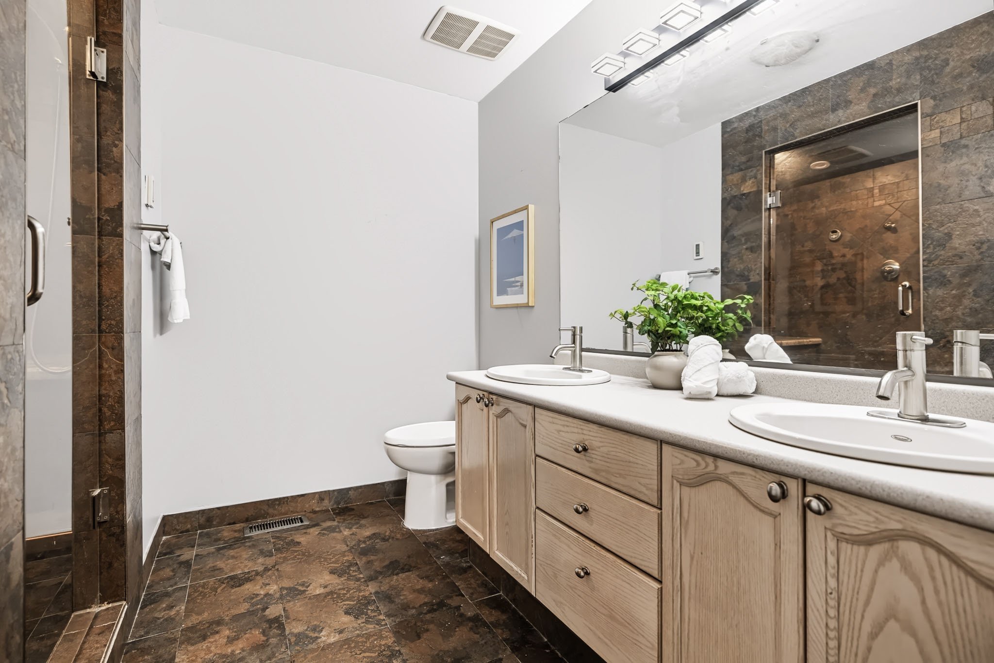 17 Catherwood_0038.jpg