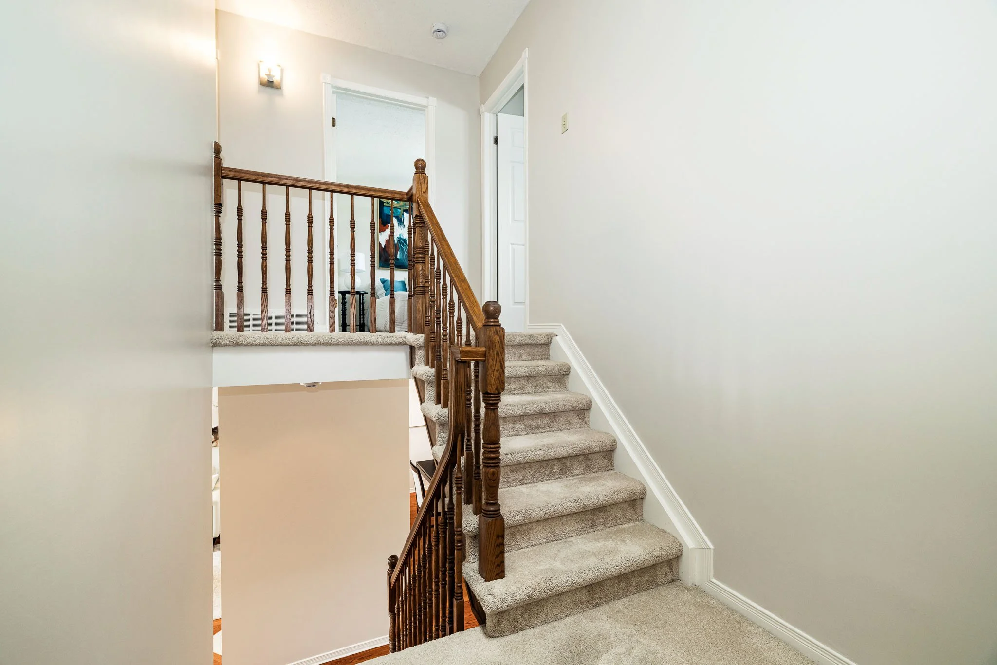 2751 Massicotte_Update_019.jpg