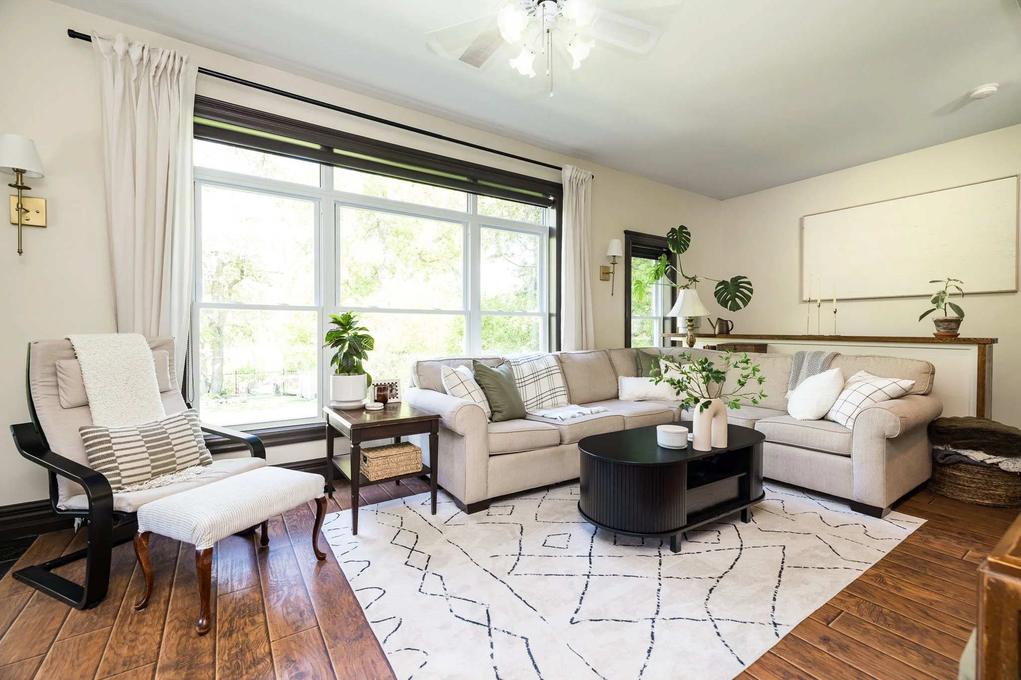 85 South St_033.jpg