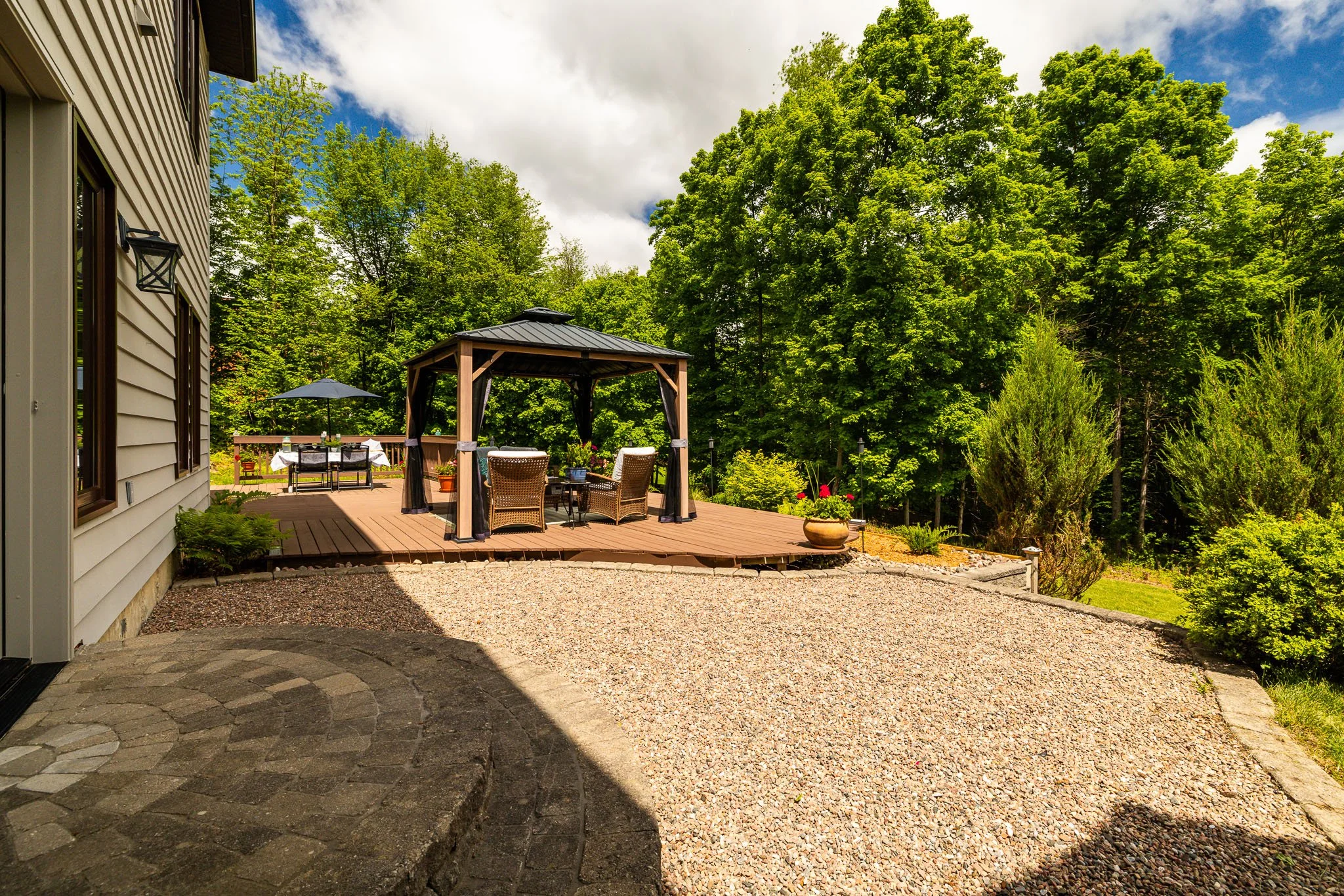 2866 Stonebridge_081.jpg